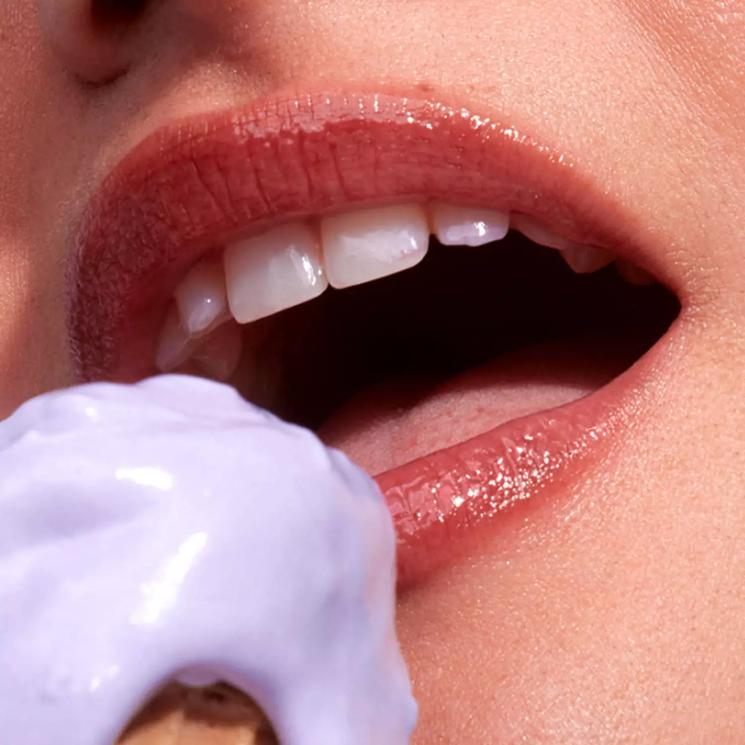 Tower28 LipSoftie® Lip Treatment 3