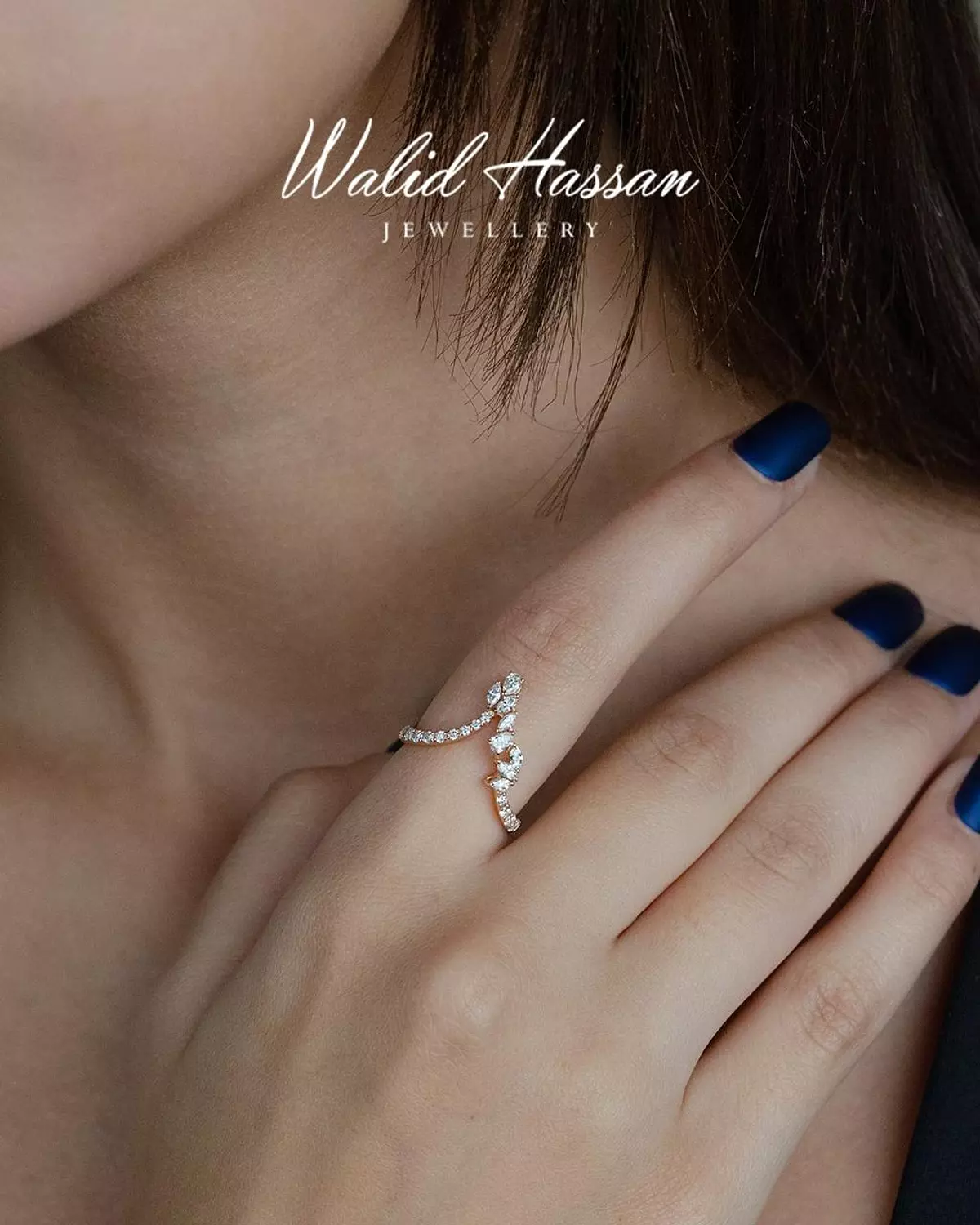 diamond ring 1399 image