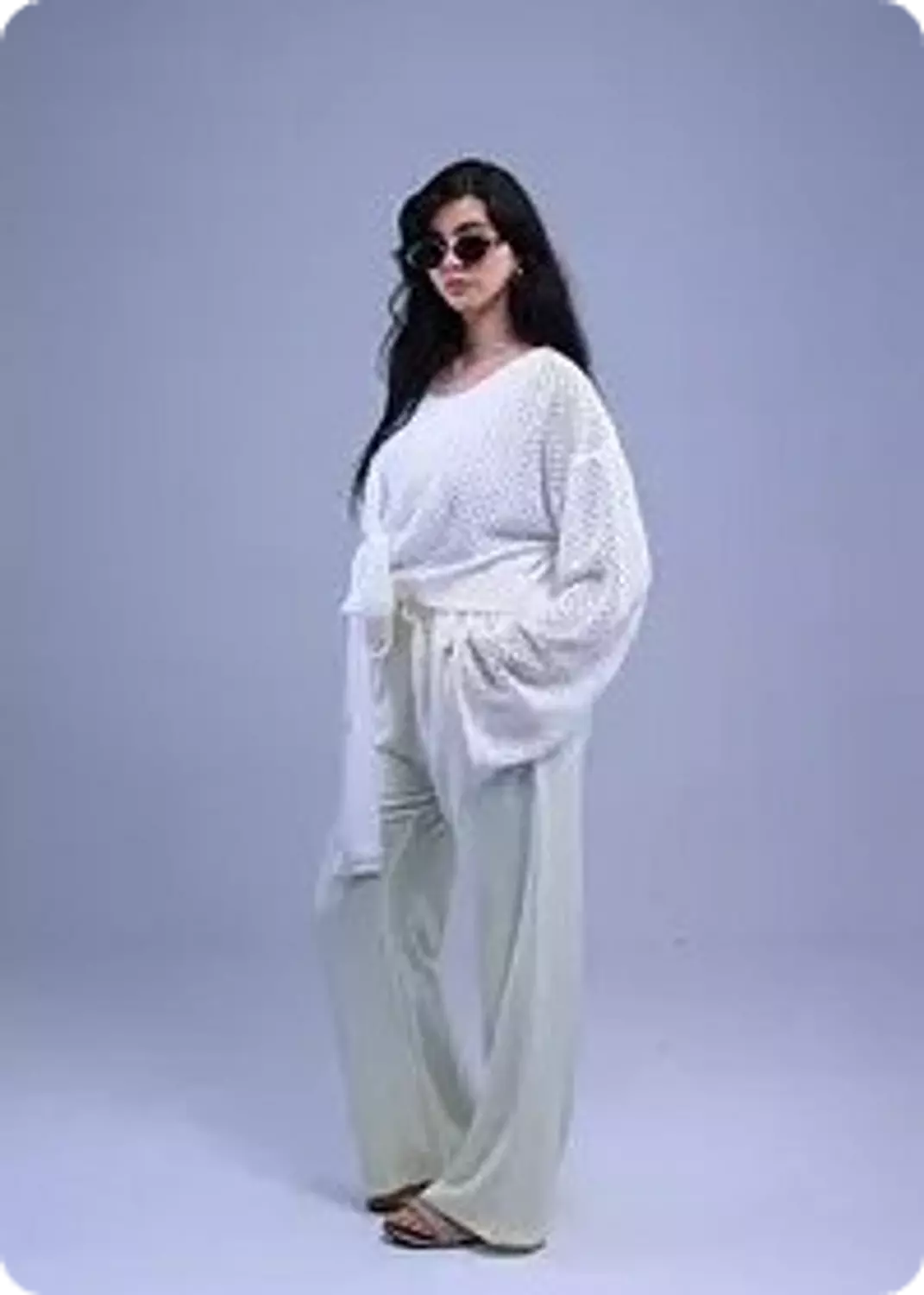 <h3 style="text-align: justify"><span style="color: rgb(51, 6, 16)">Blouse </span><strong><span style="color: rgb(51, 6, 16)">→</span></strong></h3>