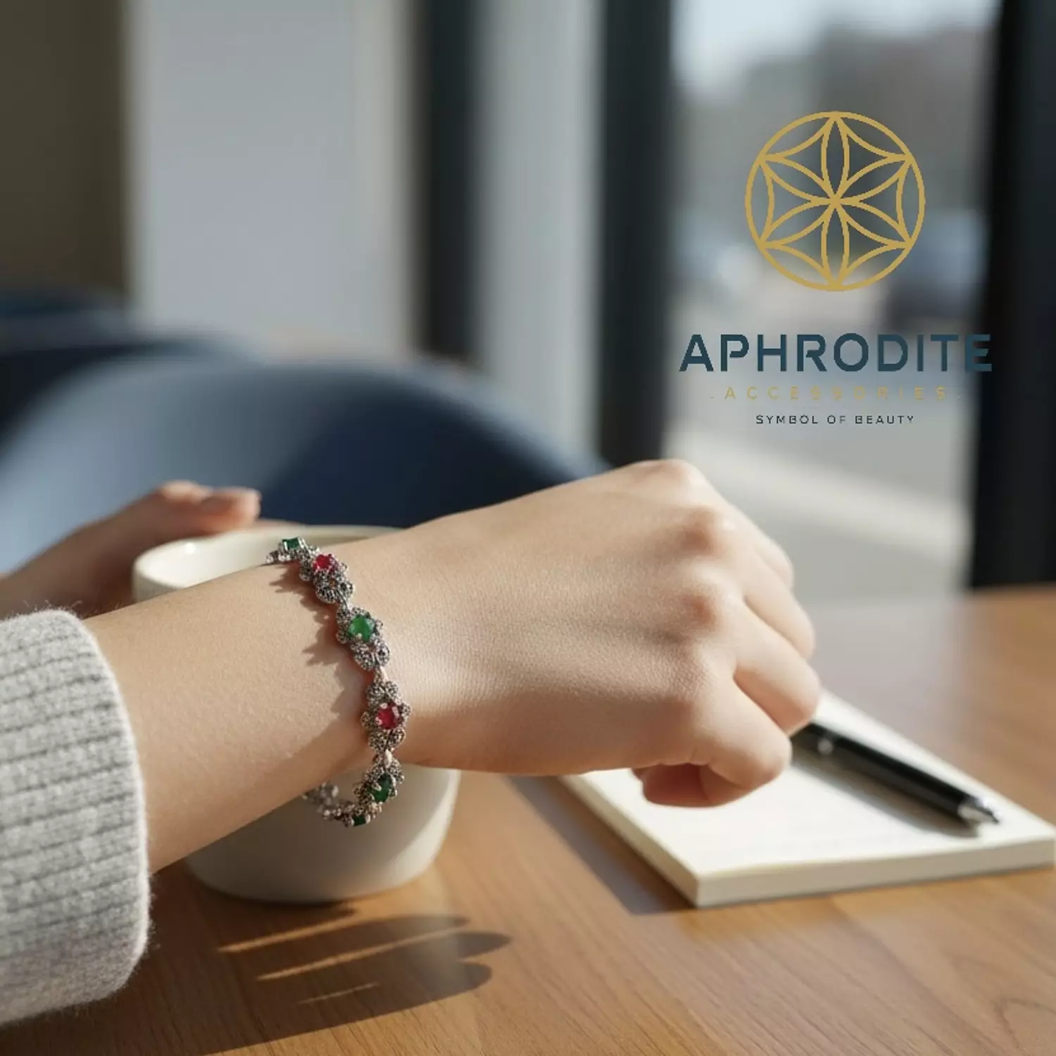 <h4 style="text-align: start"><span style="color: #103944"><strong>Emerald Ruby Duo</strong></span></h4>