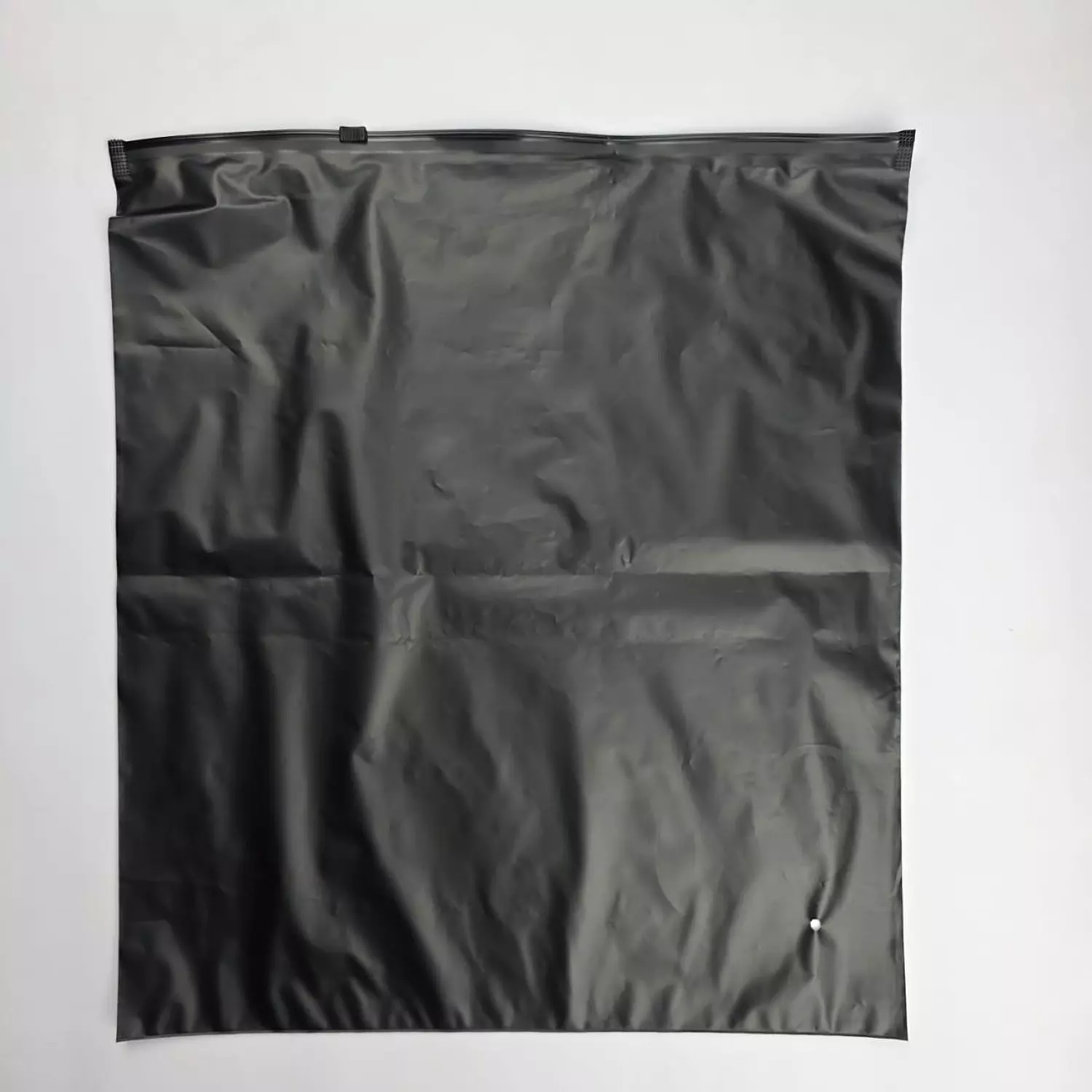 كيس جرار اسود وجهين image