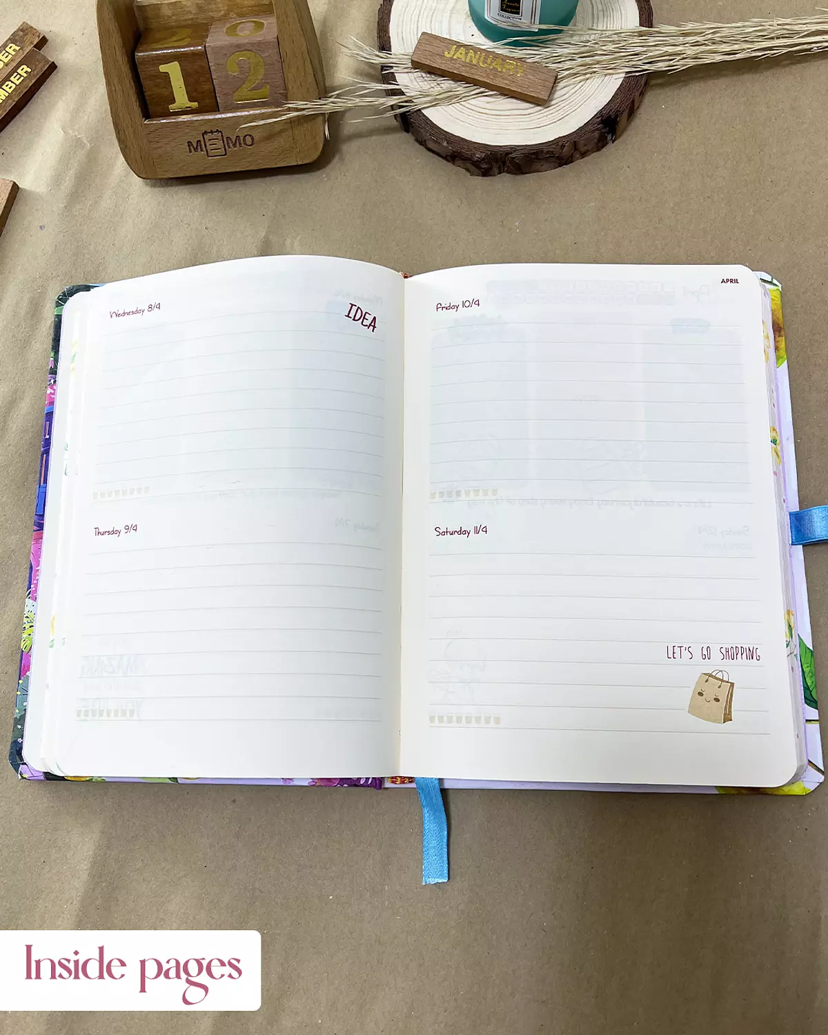 Memo Weekly Monitor 2026 (Gelato)   19