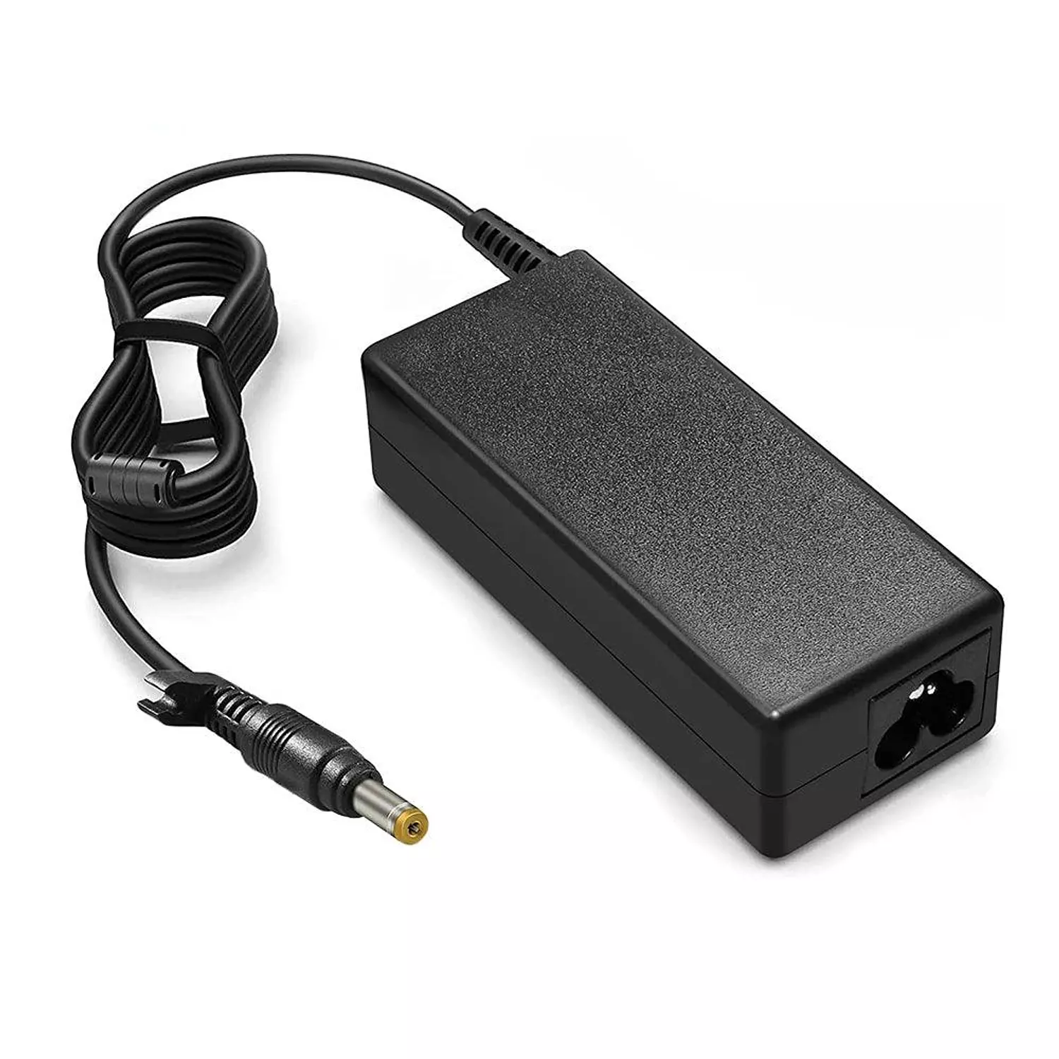 CHARGER HP 18.5V 3.5A 4.8*1.7 hover image