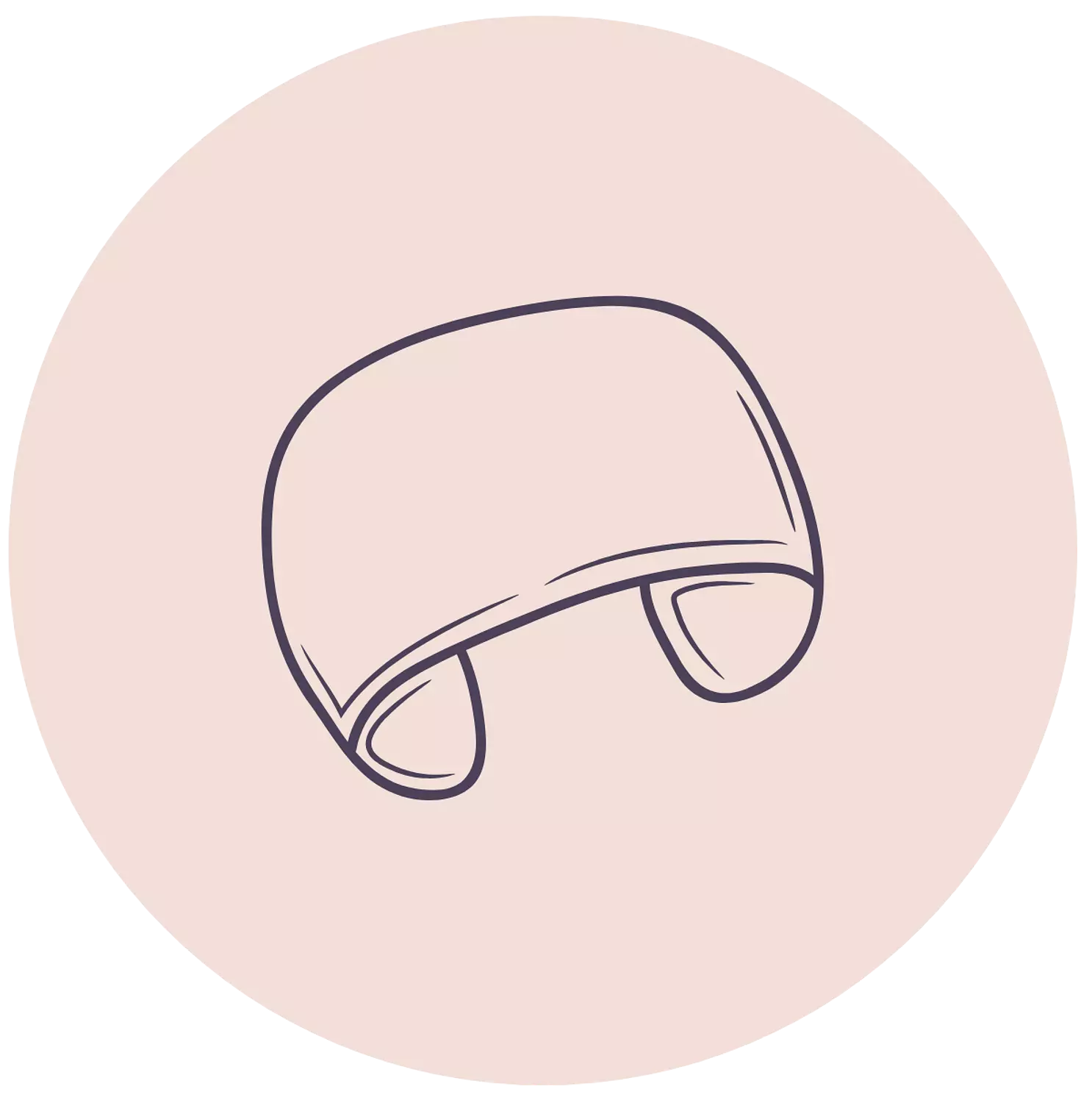 <h3><strong><span style="color: rgb(76, 66, 89)">أساور</span></strong></h3>