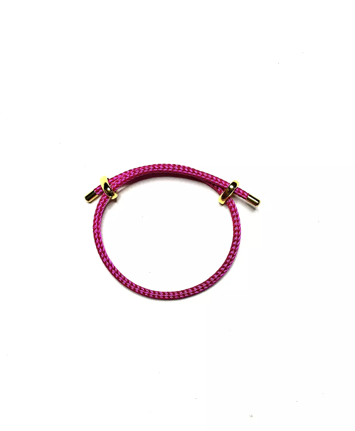 Leather bracelet  7