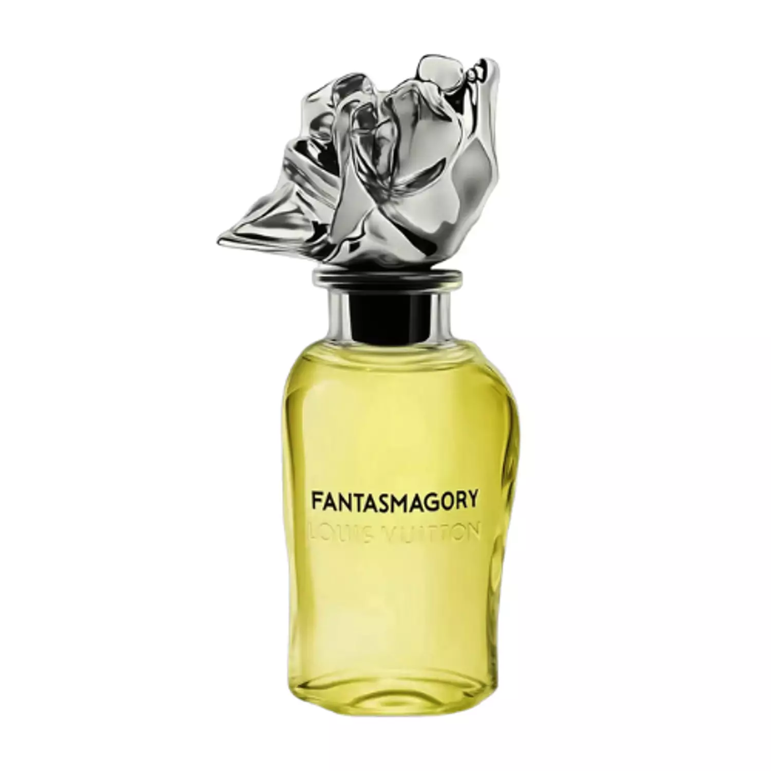 Fantasmagory by Louis Vuitton image