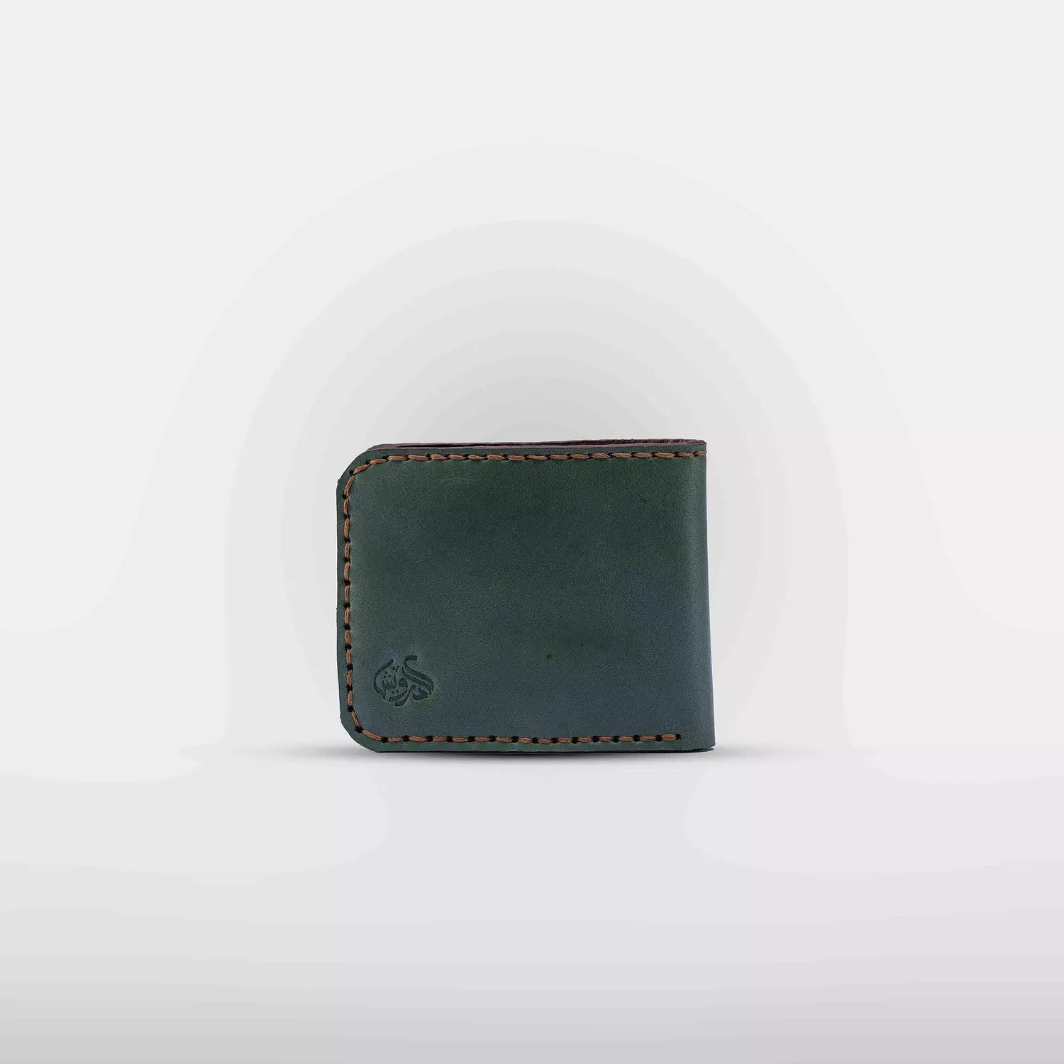 wallet  2