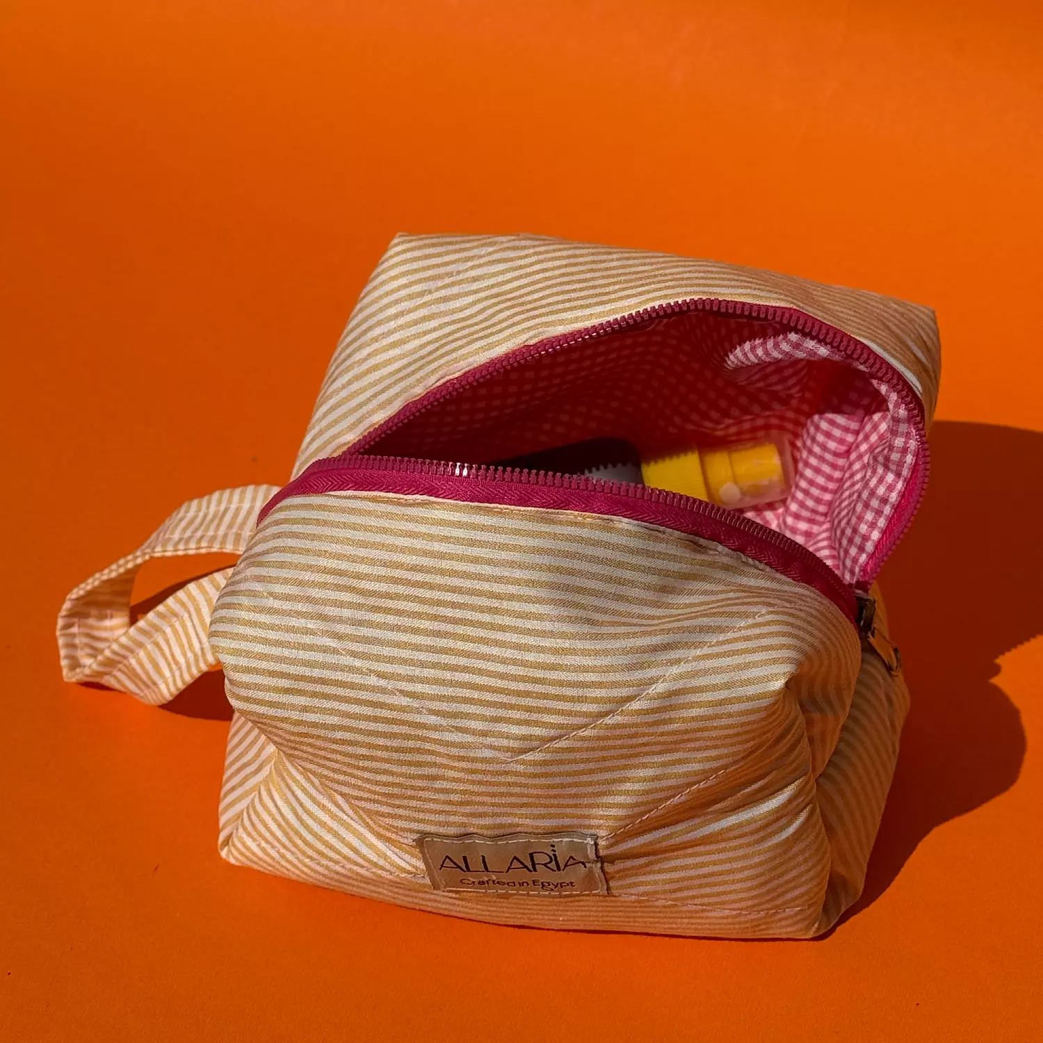 Dolla Pouches 5