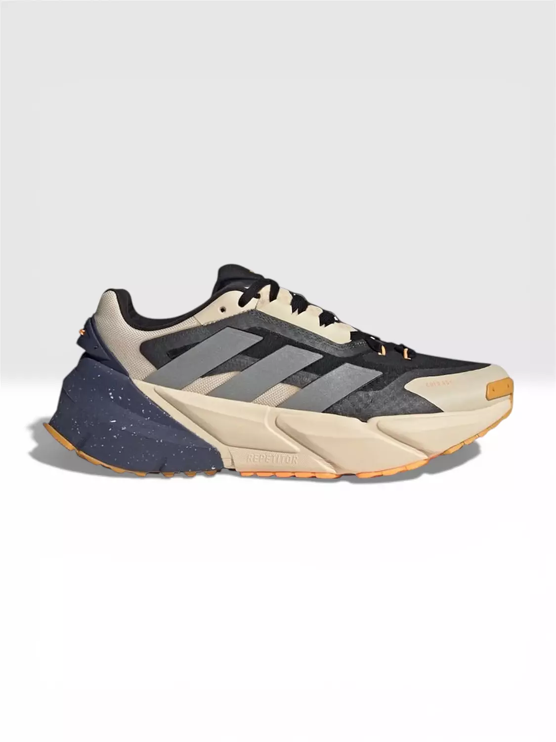Adidas Adistar Cold Ray image