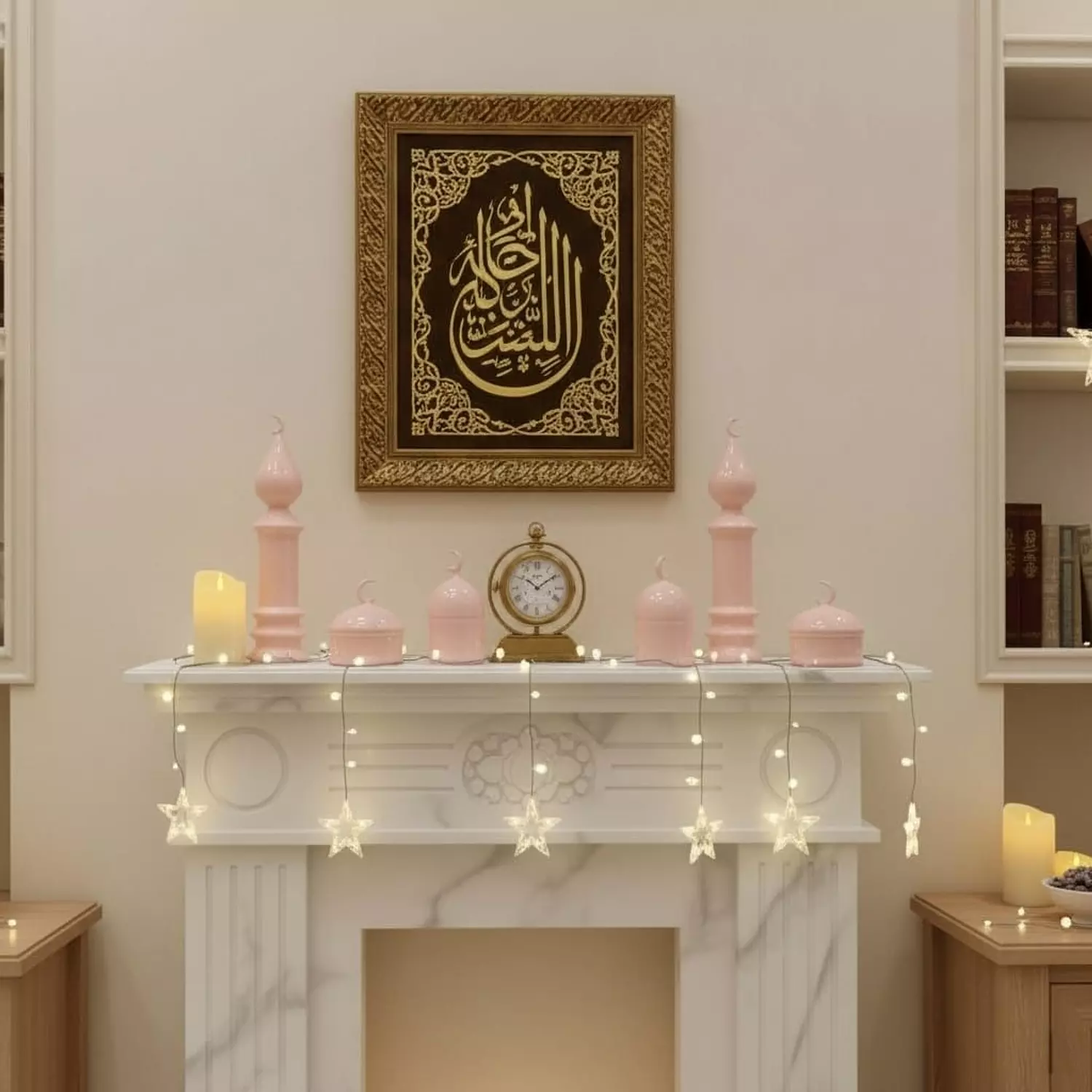 Ramadan Collection hover image