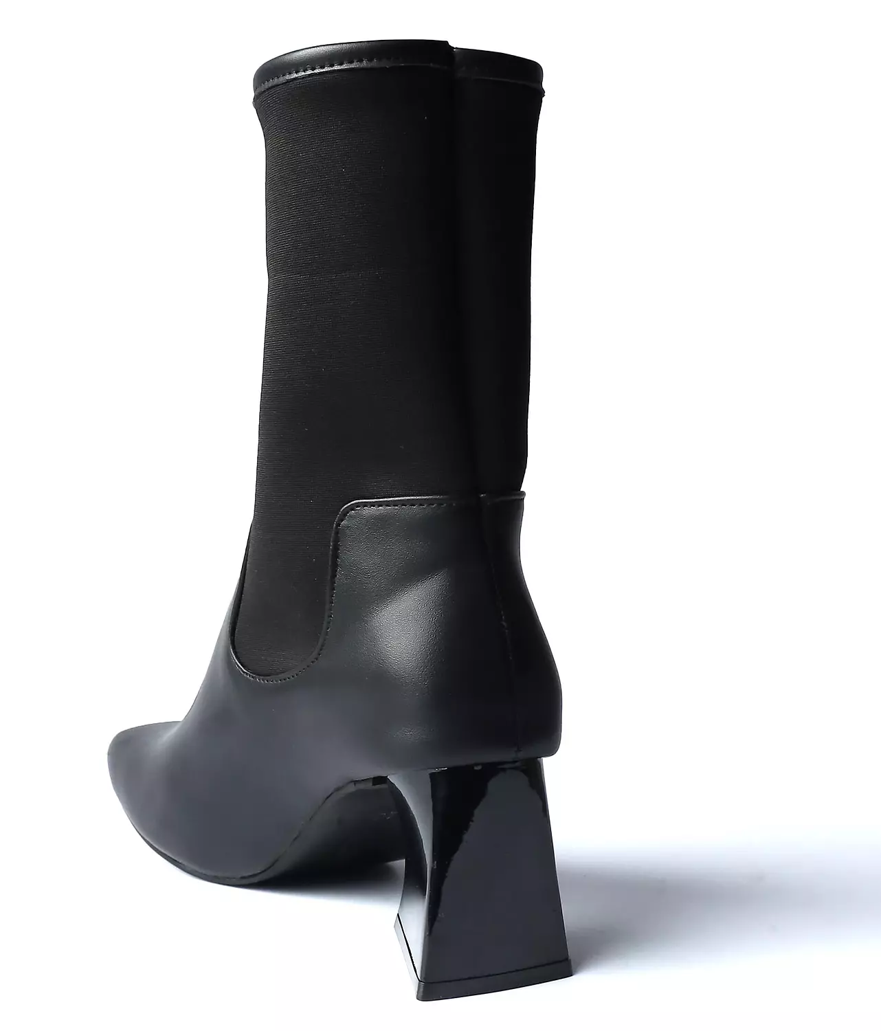 Trila Bootie 4