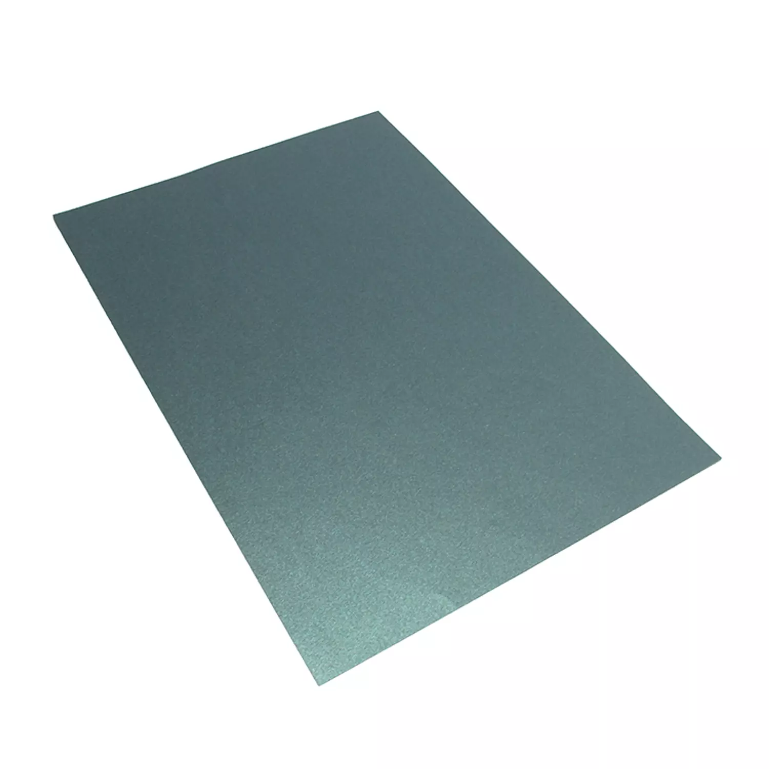 Plain crystal A4 paper 130 gm 3