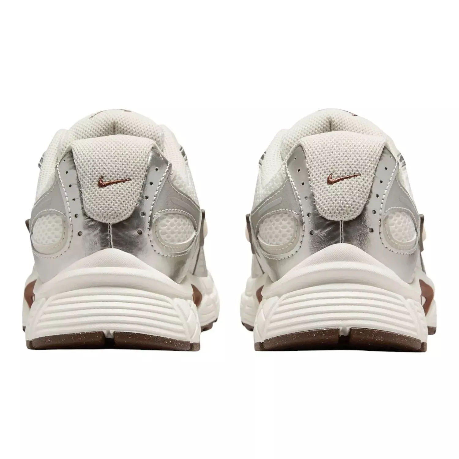 Nike V5 RNR Sail Fauna Brown  2