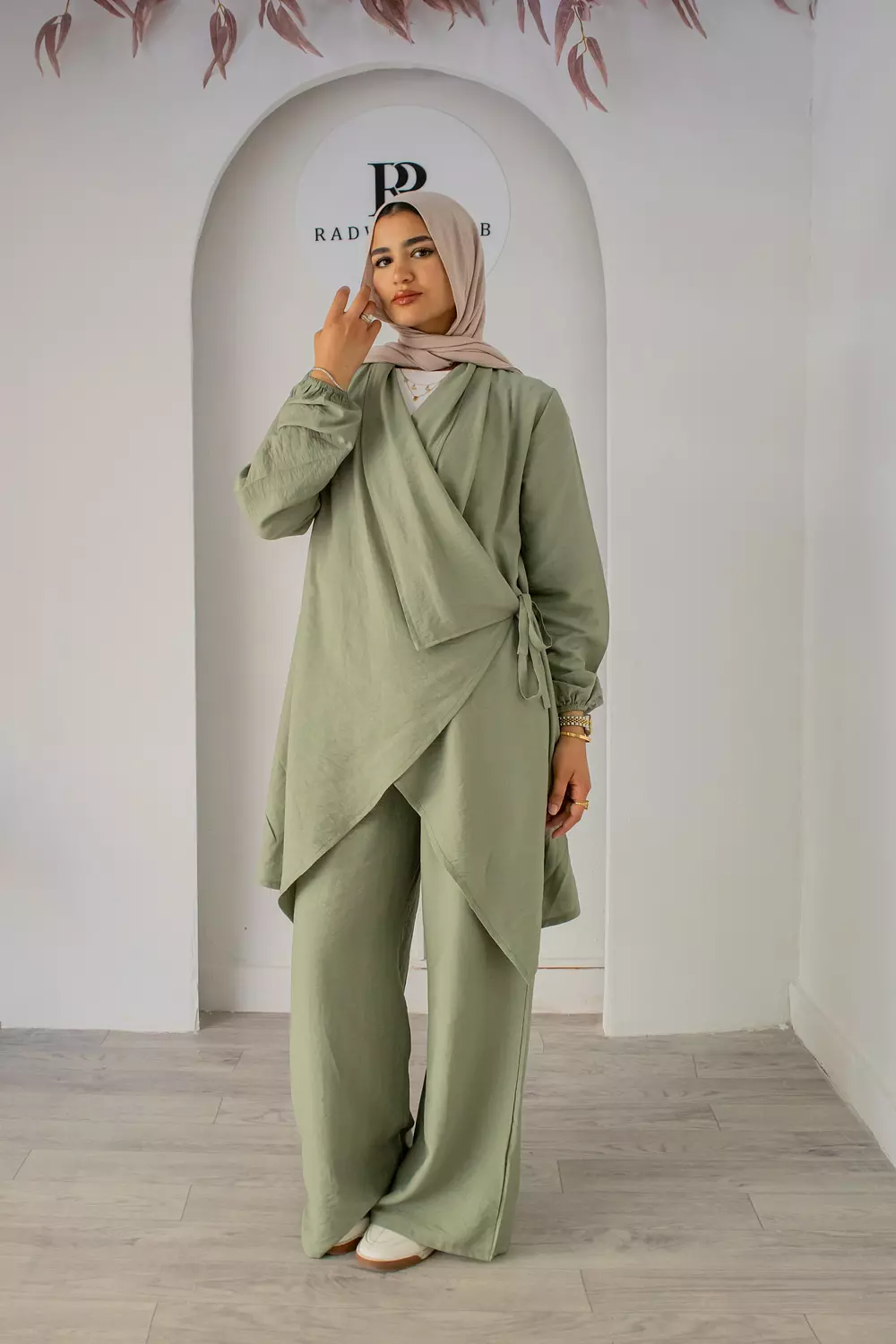 cardigan suit 8