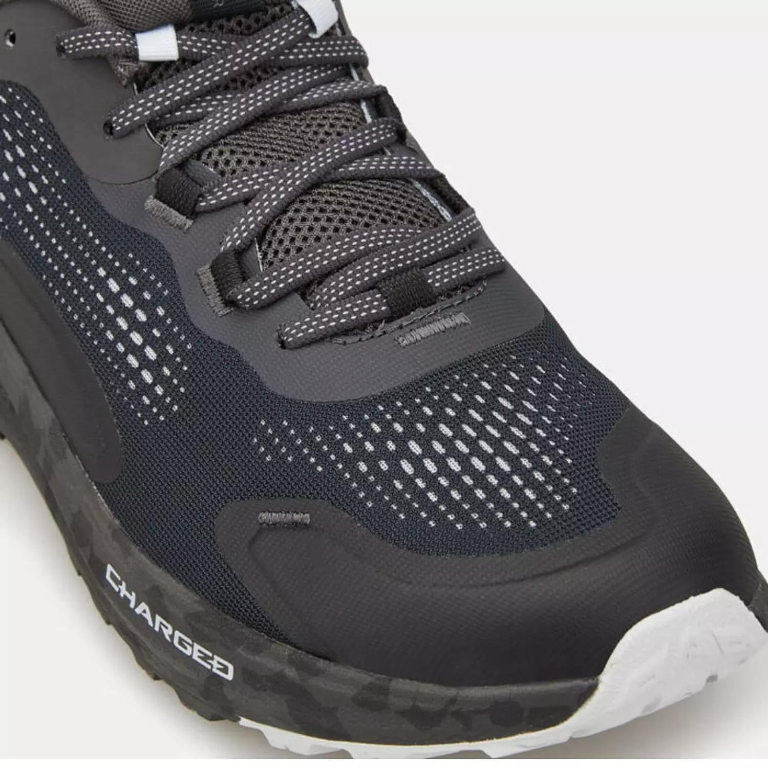 Under Armour Charged Bandit 2 3