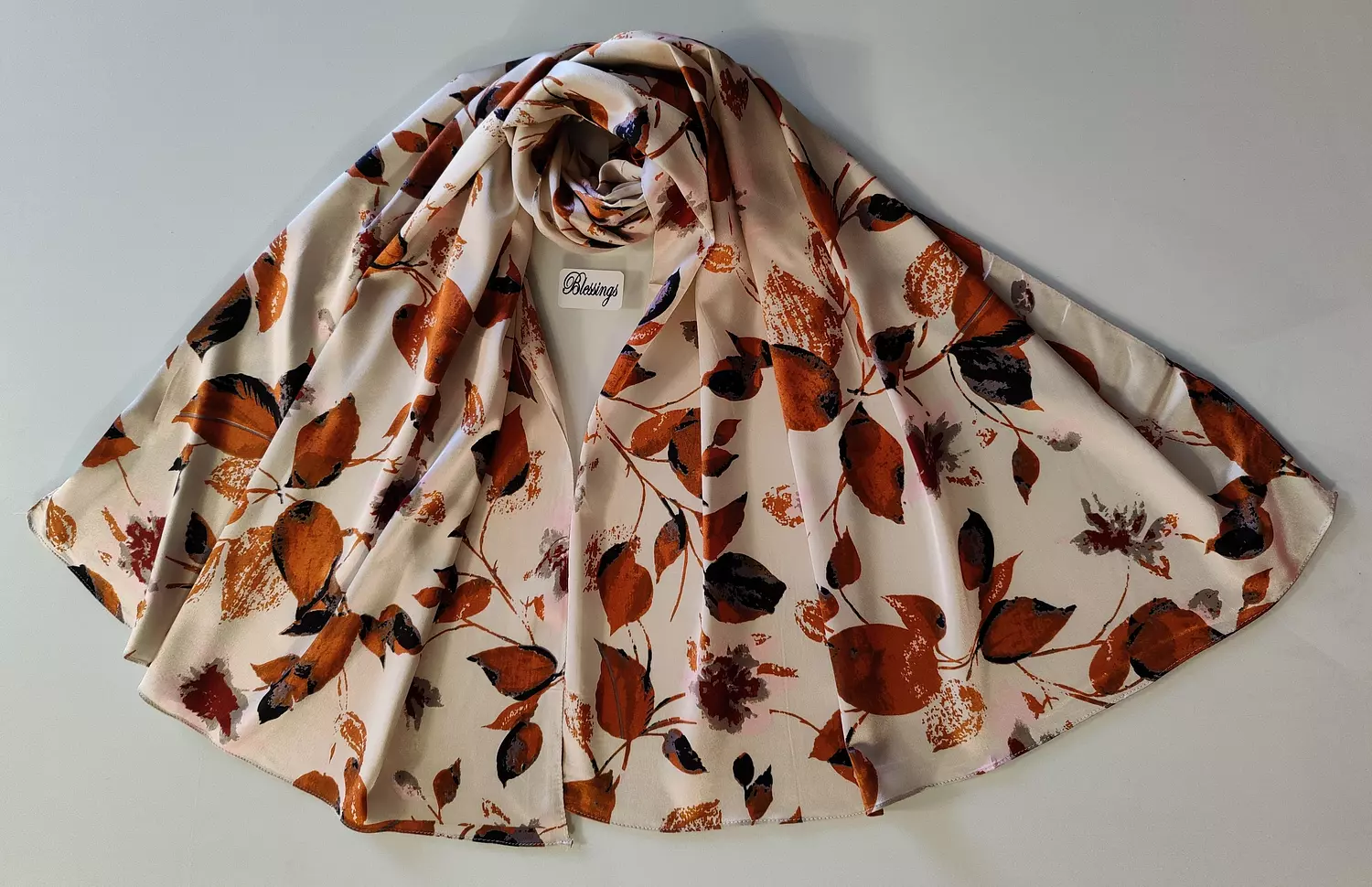 Scarf-Elegance-9 image