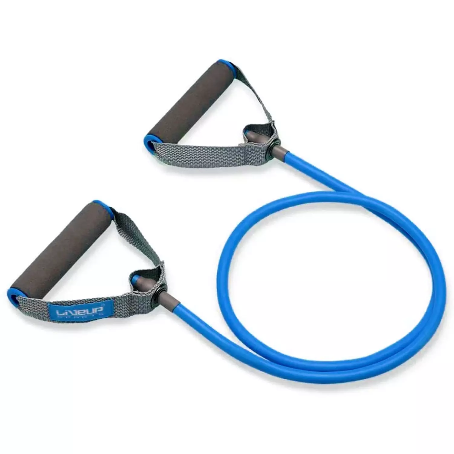 LIVEUP - Resistance Tube 1