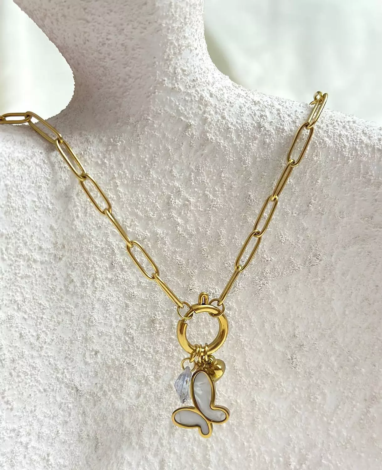 Necklace N116 image