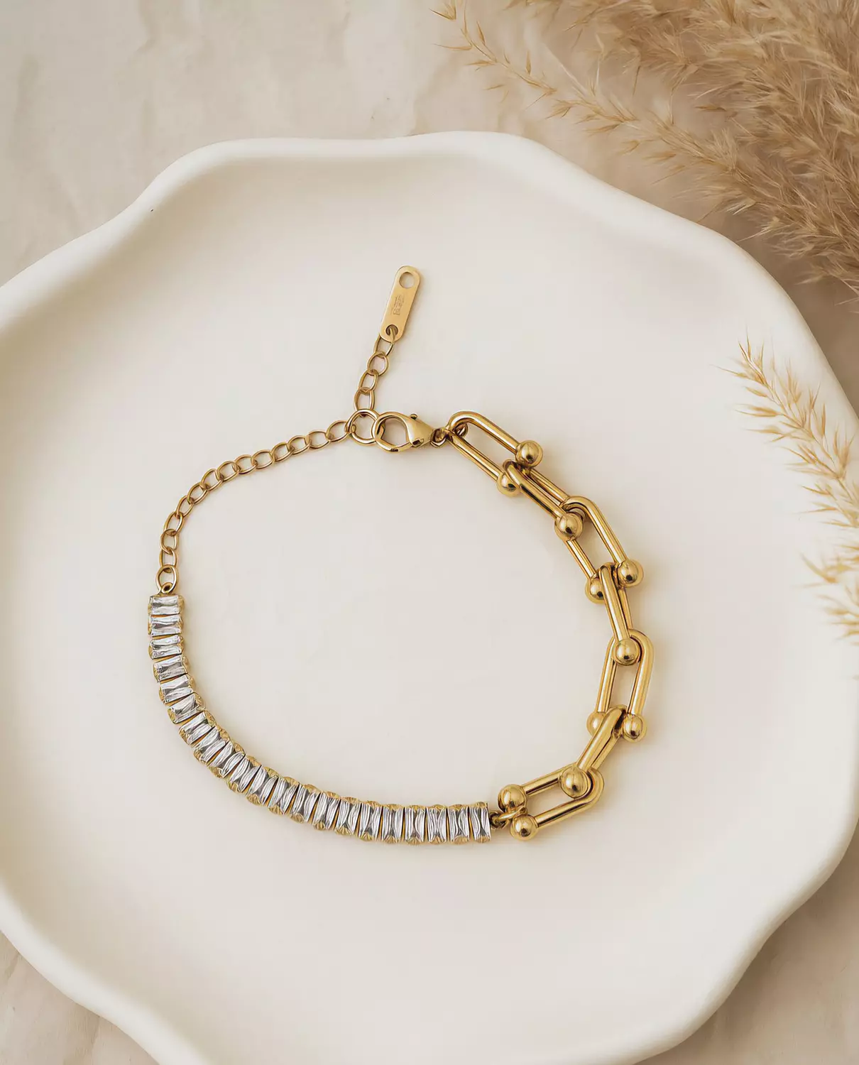 Bracelet B159 image