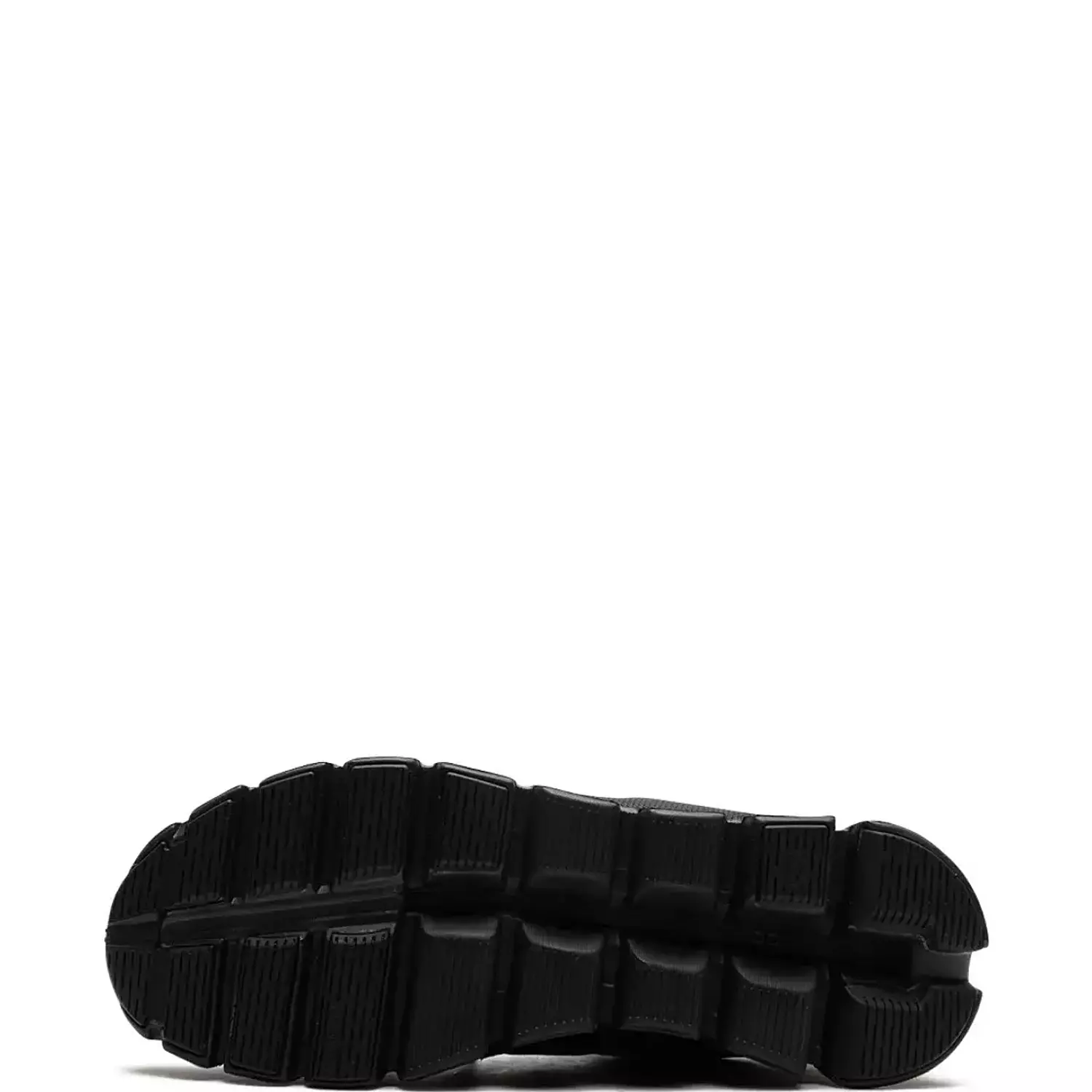 On Running Cloud 5 "Black" sneakers 2