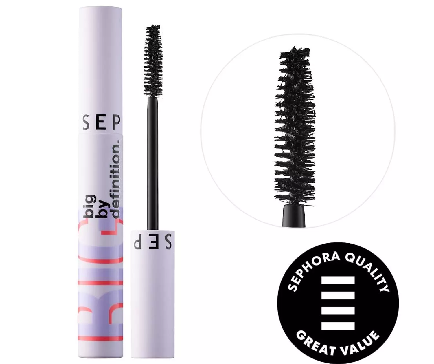 sephora-collection-big-by-definition-defining-volumizing-mascara image