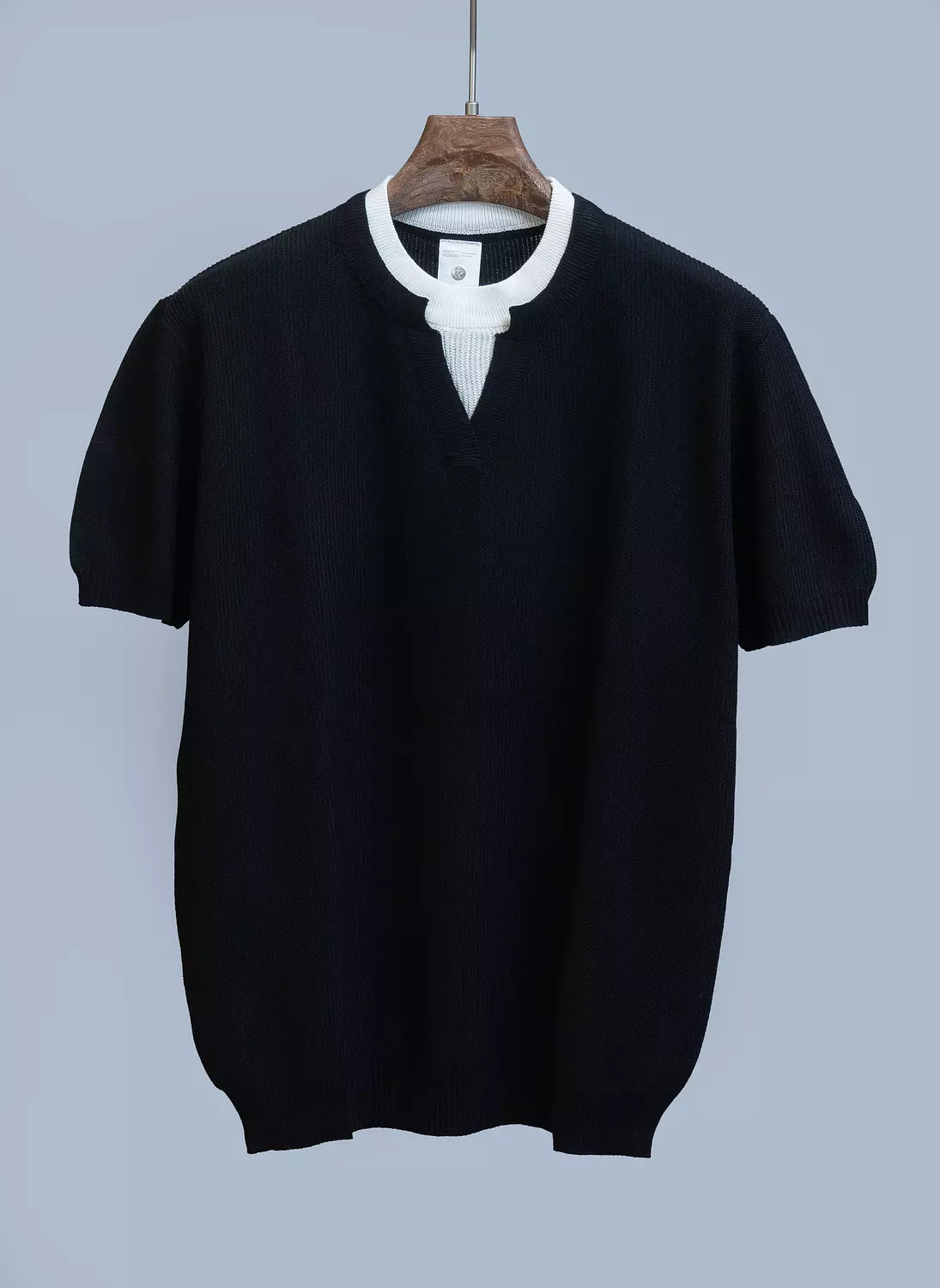 BREAKTHROUGH TSHIRT \ 2053 image