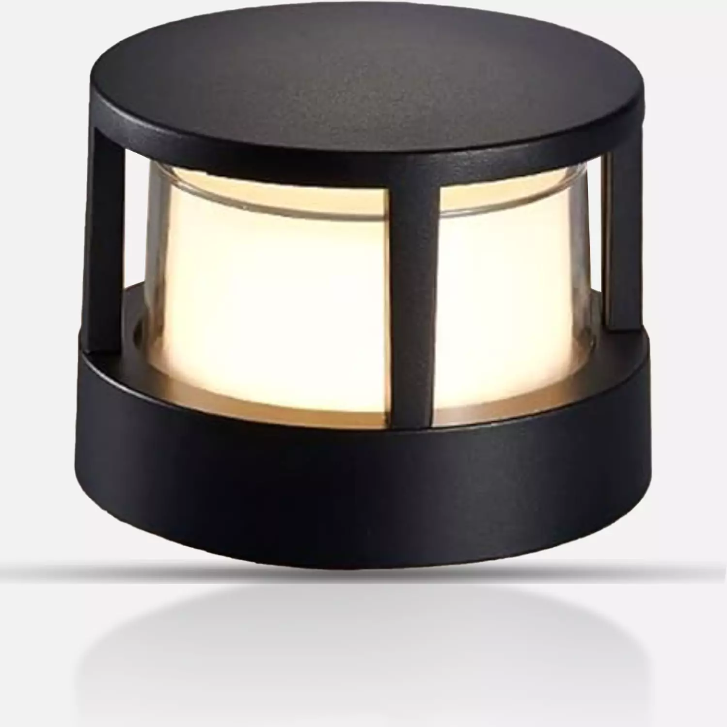 Outdoor Lights 4
