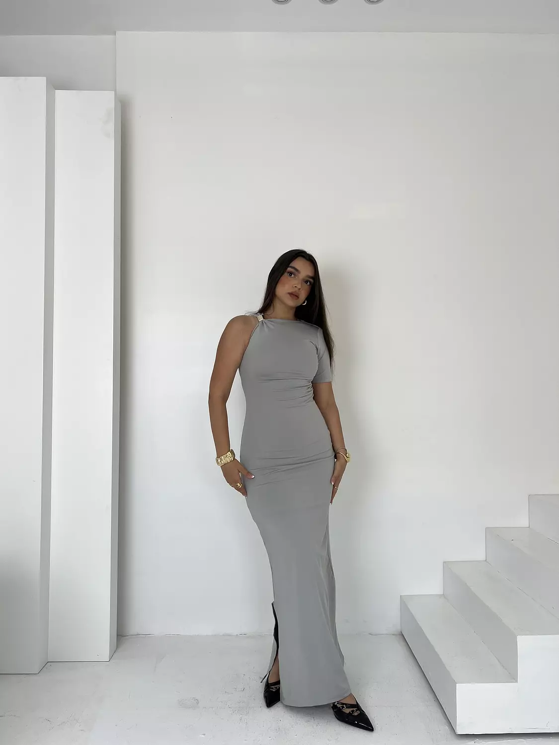 Diana Dress 22
