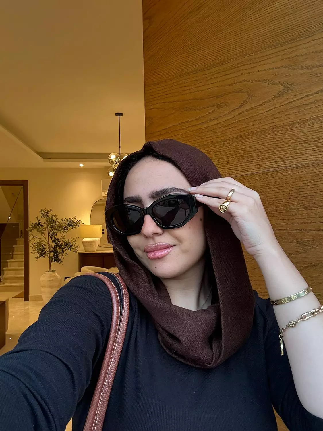 SUMEER Balaclava image