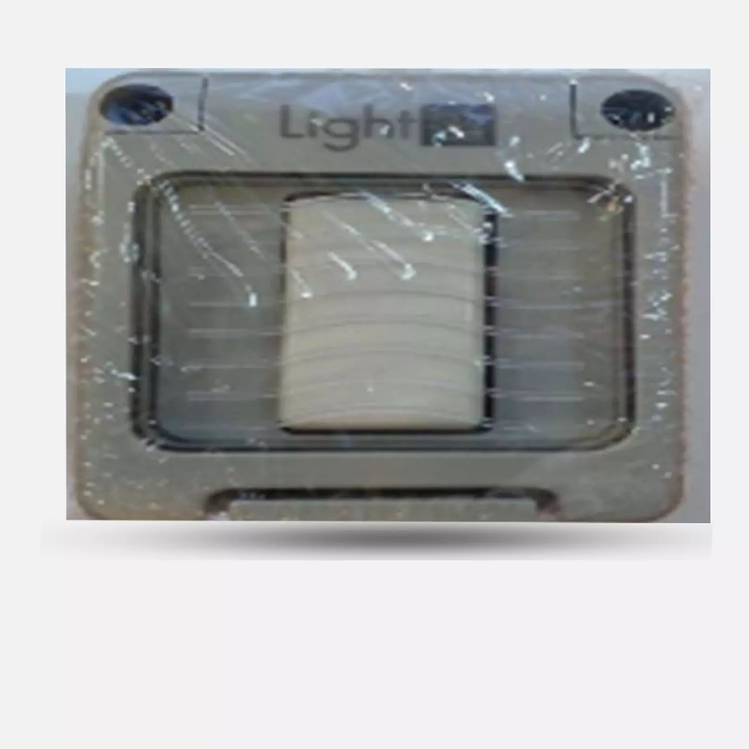 Switches image