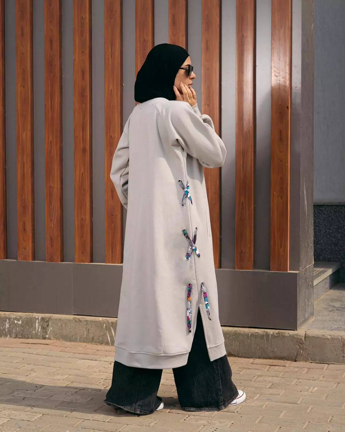 Axat cotton milton 8