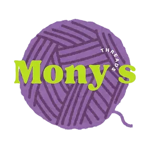Mony's thread