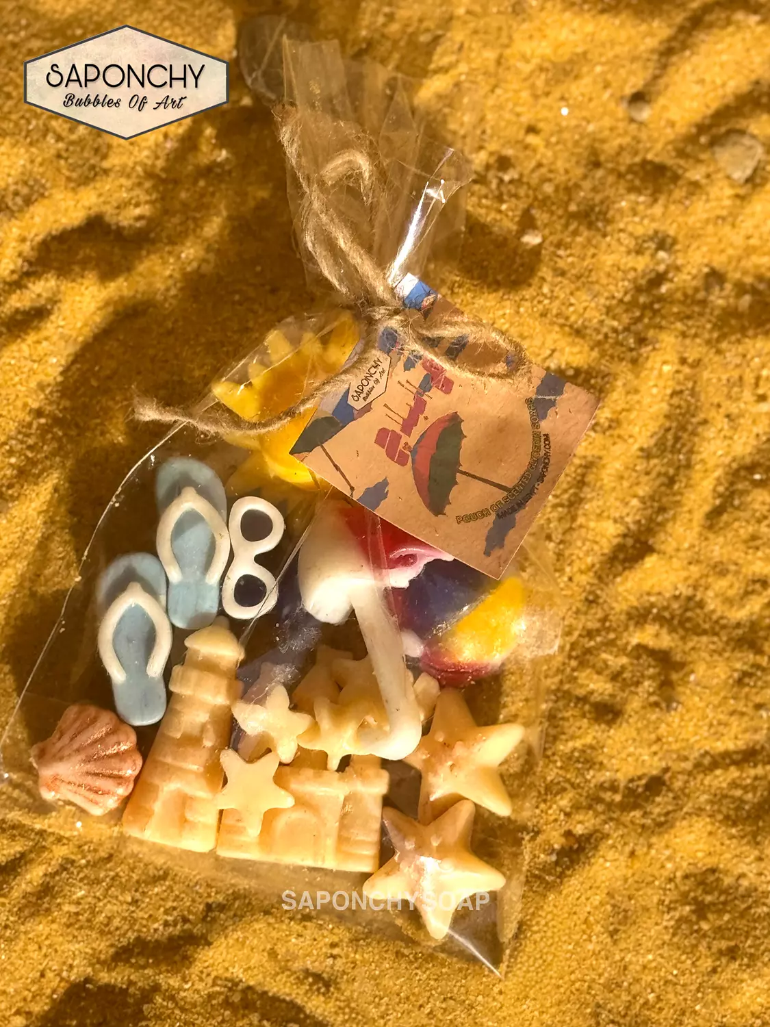 ALA ELPLAGE SOAPS 2