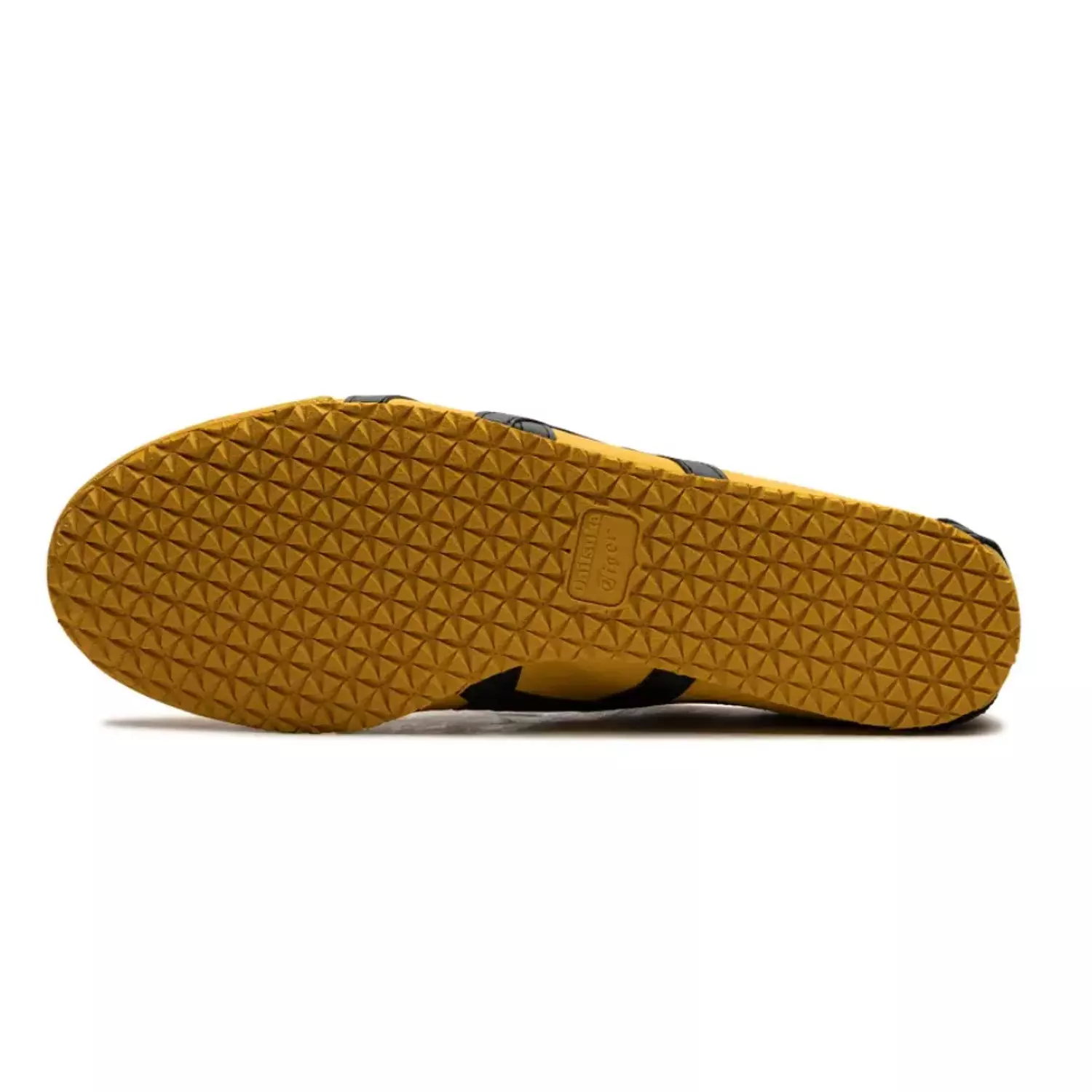 Onitsuka Tiger Mexico 66 - Kill Bill 3
