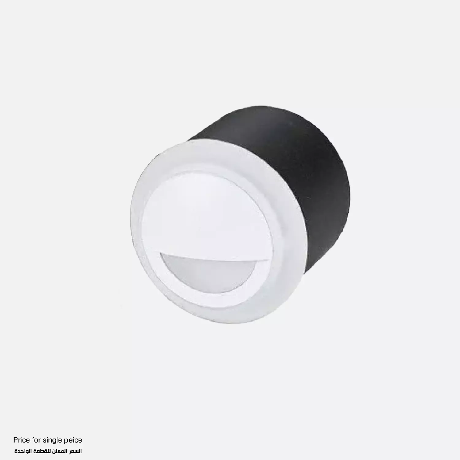 LED Steps Lights image