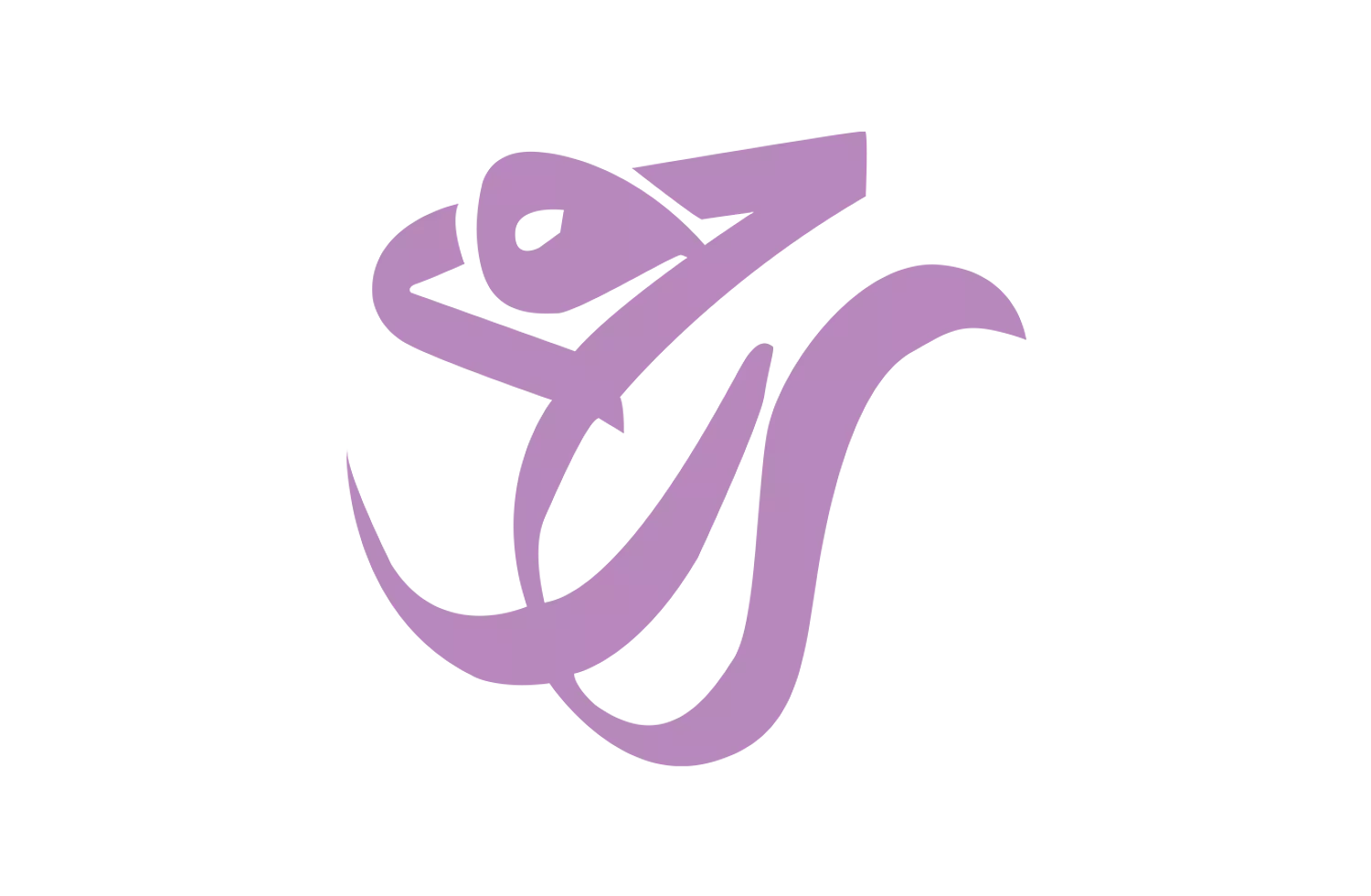 <h3 style="text-align: start"><span style="color: #b888be"><strong>روح — Soul</strong></span></h3><h3 style="text-align: start"><span style="color: #b888be"><strong>The Freedom of Spirit</strong></span></h3>