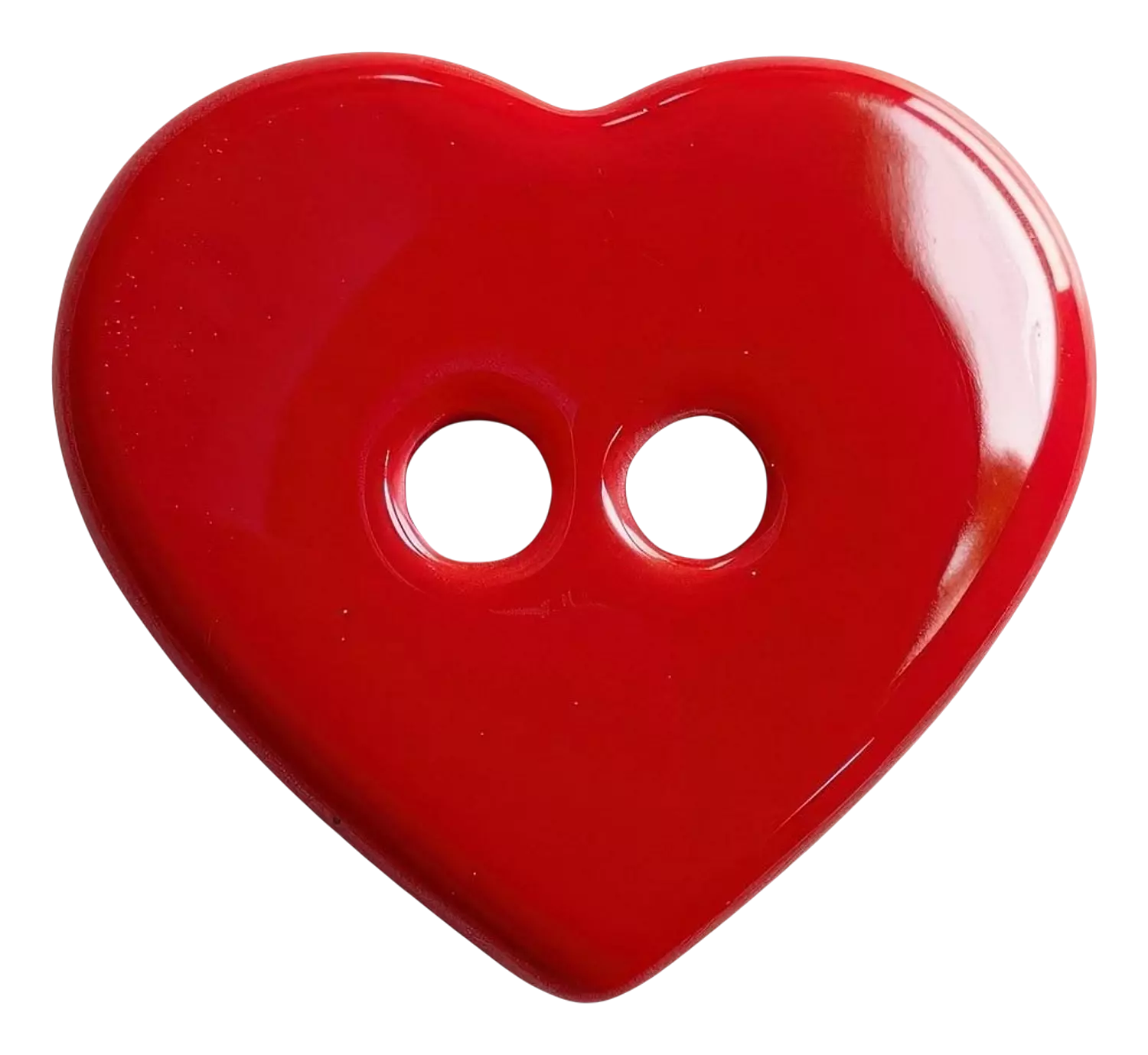 <p></p>