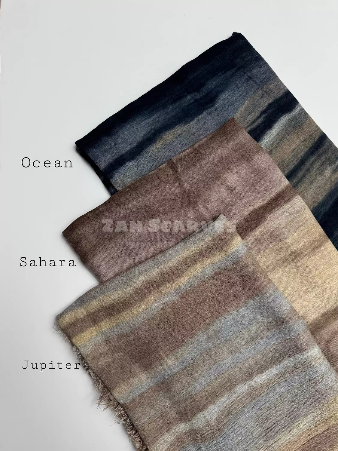 Sahara Outlet 4