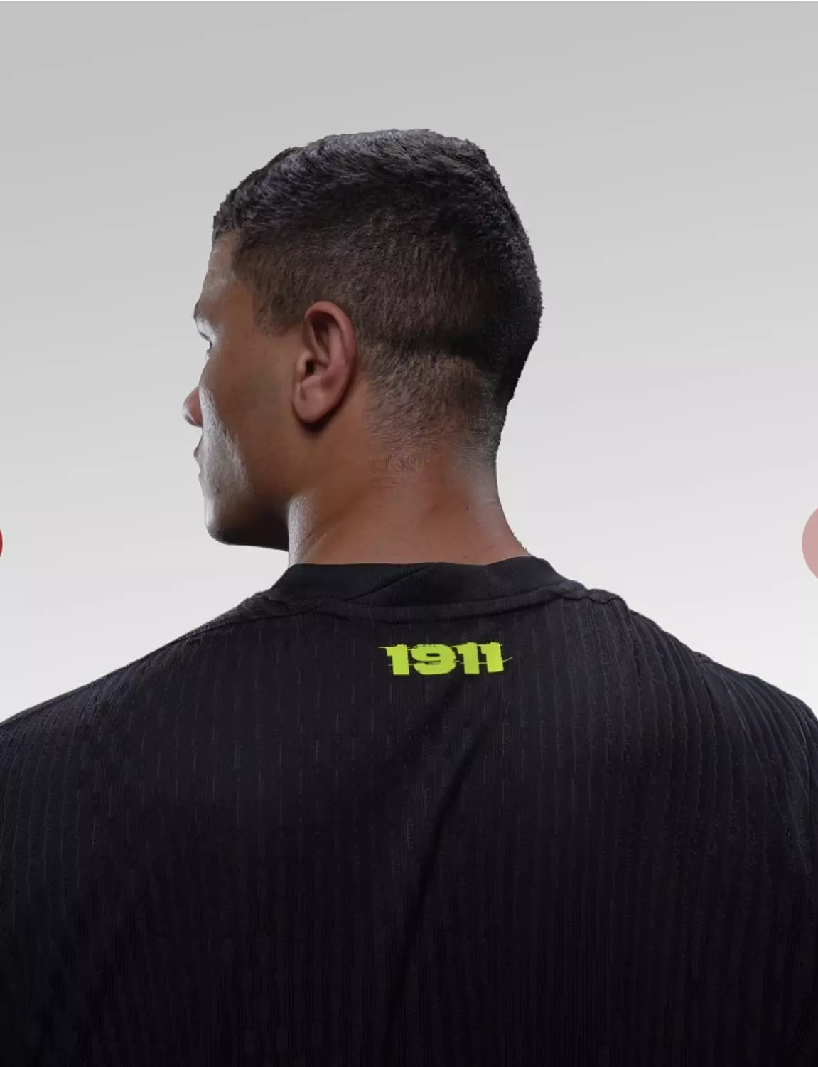 Original away kit 2027 hover image