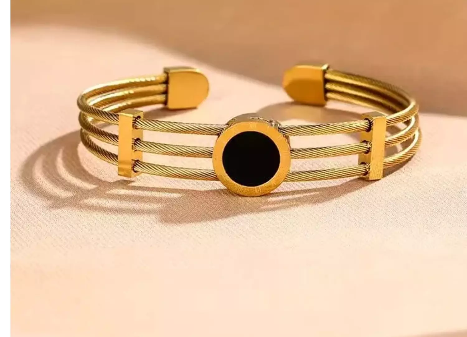 bulgarian bracelet 3
