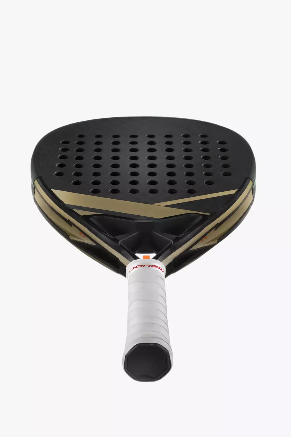 Bonelli Pro Overgrip 3