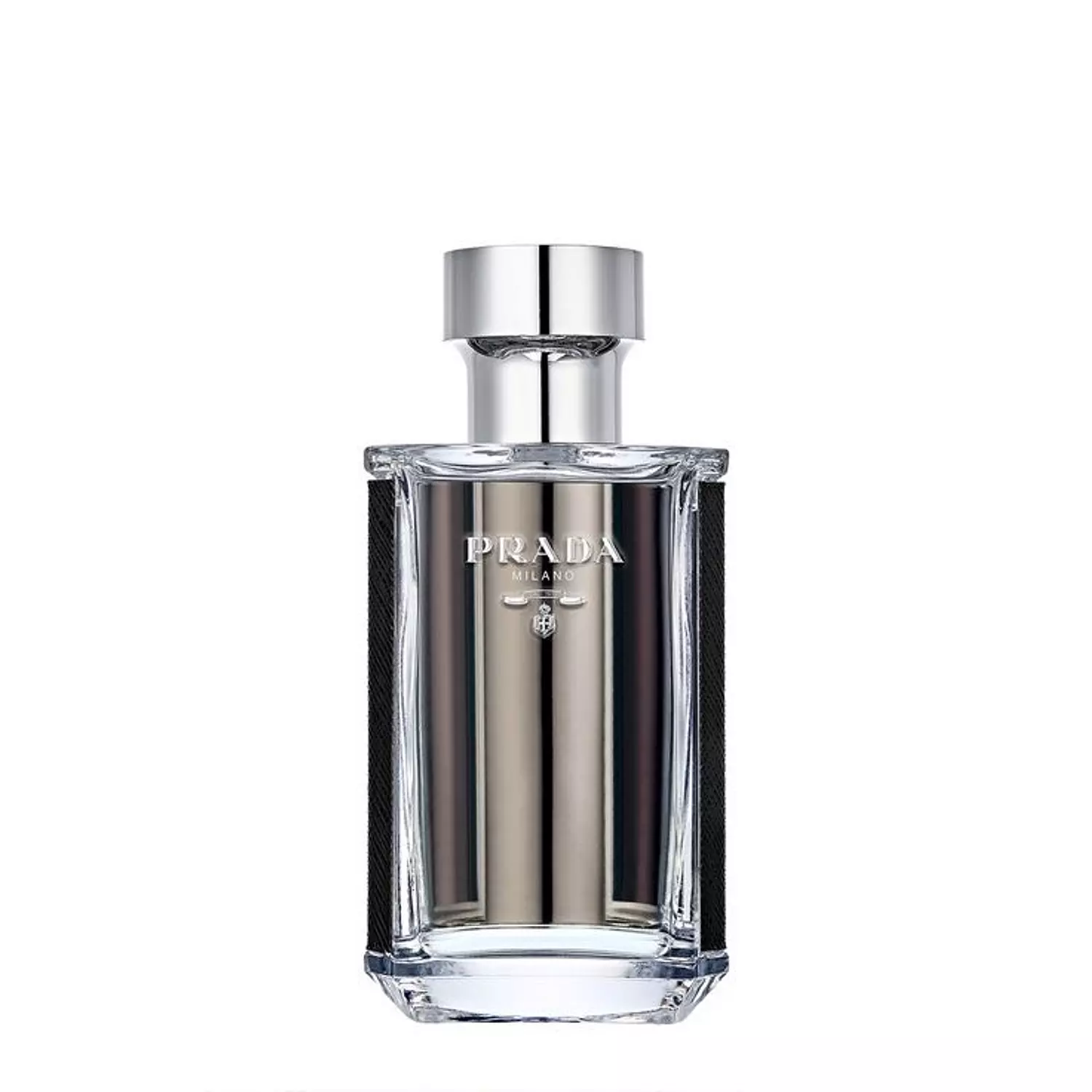 Prada l’homme edt image