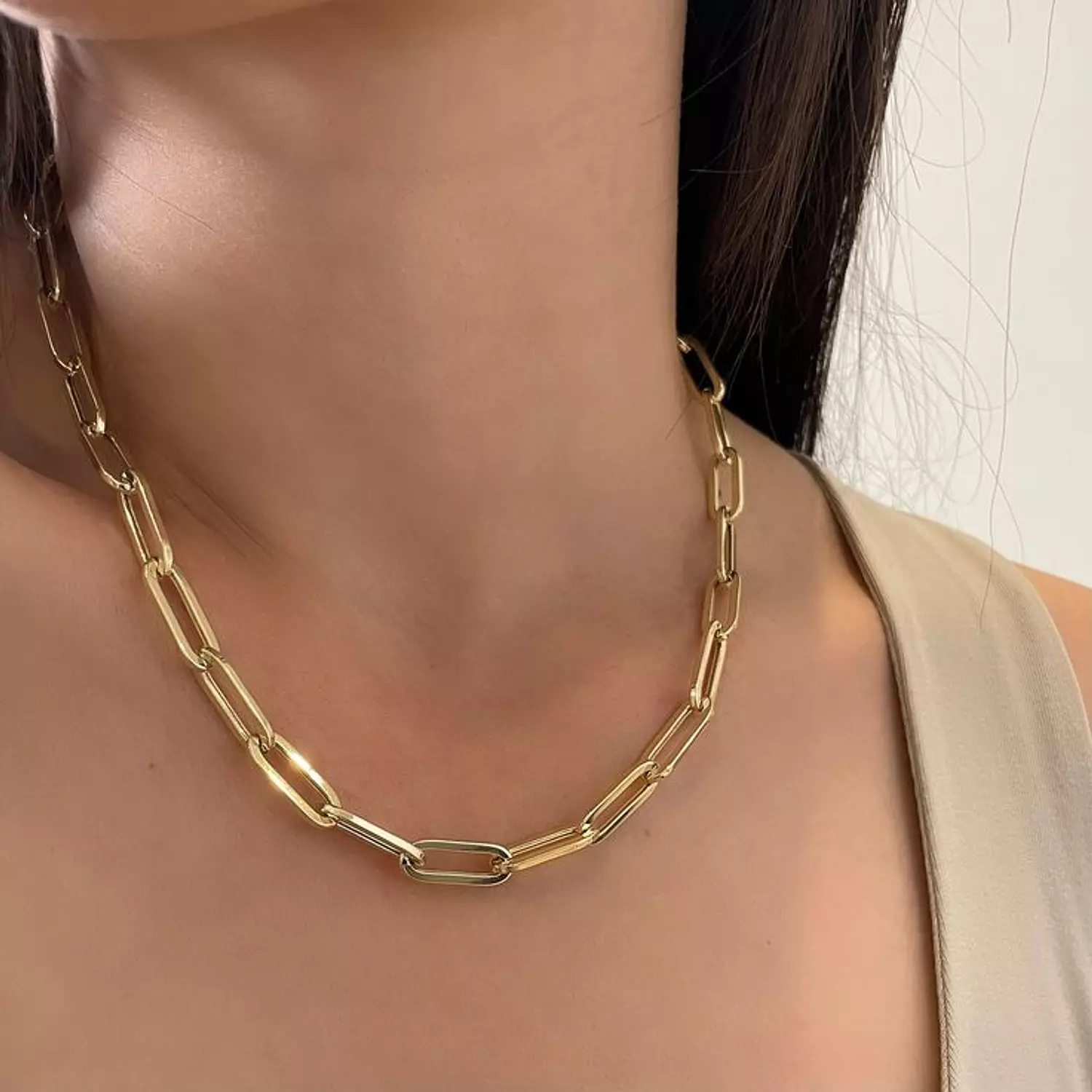 Necklace N204 image