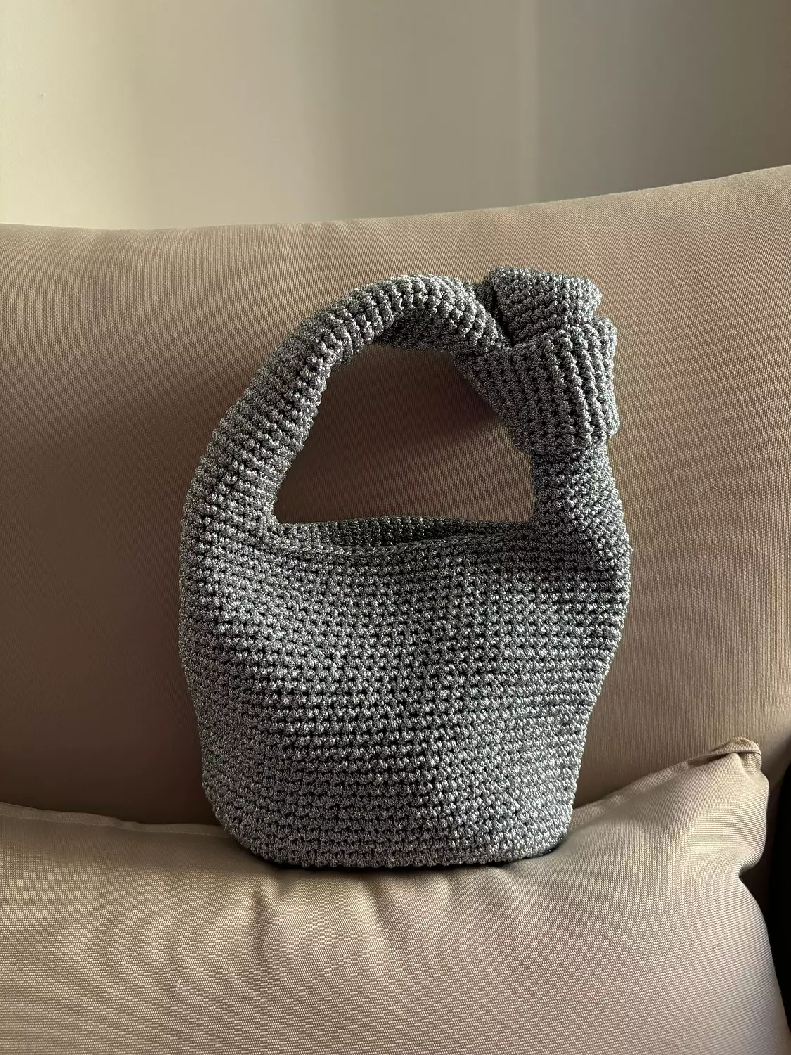 Soiree Bag hover image