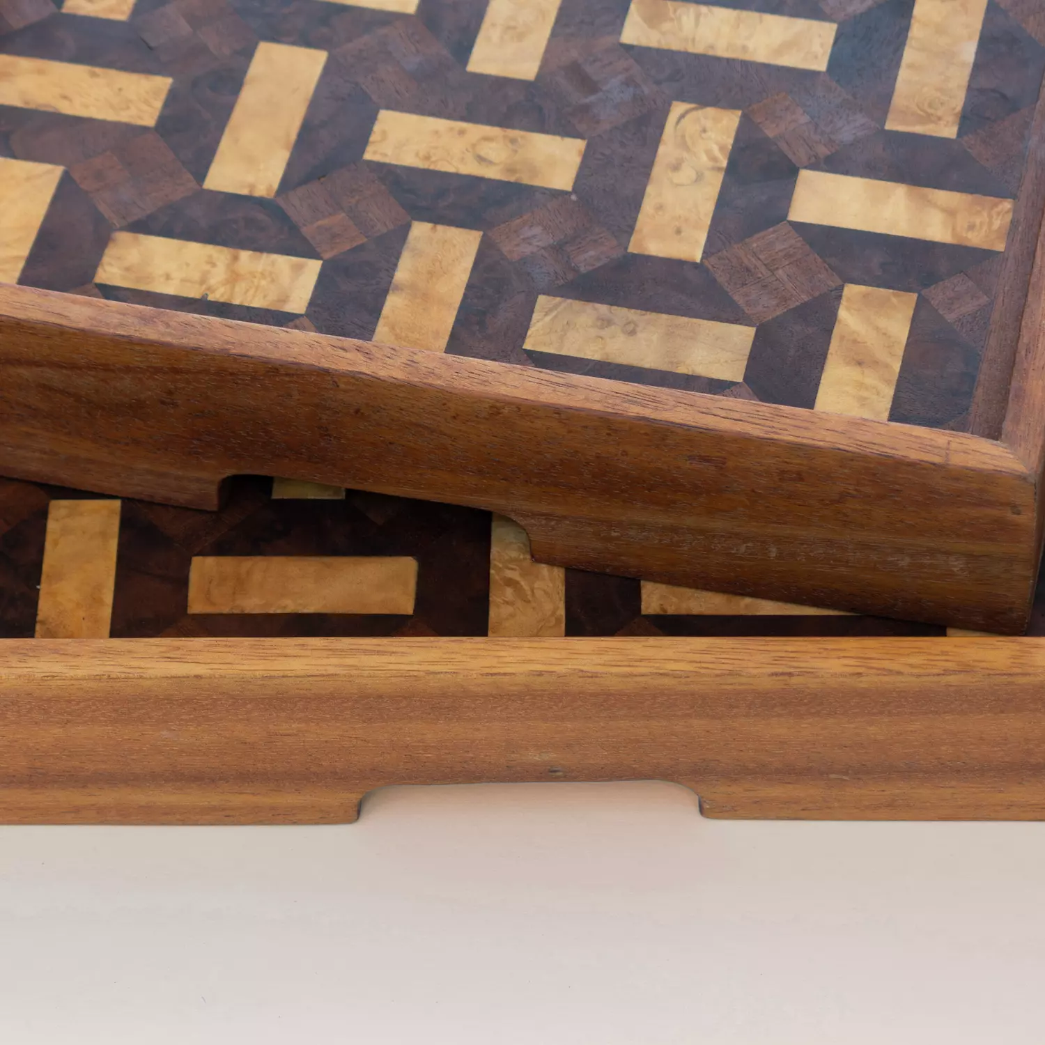 Qalawun Tray  11