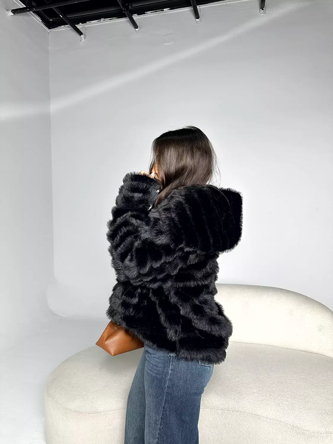 The Fluffy Jacket 26