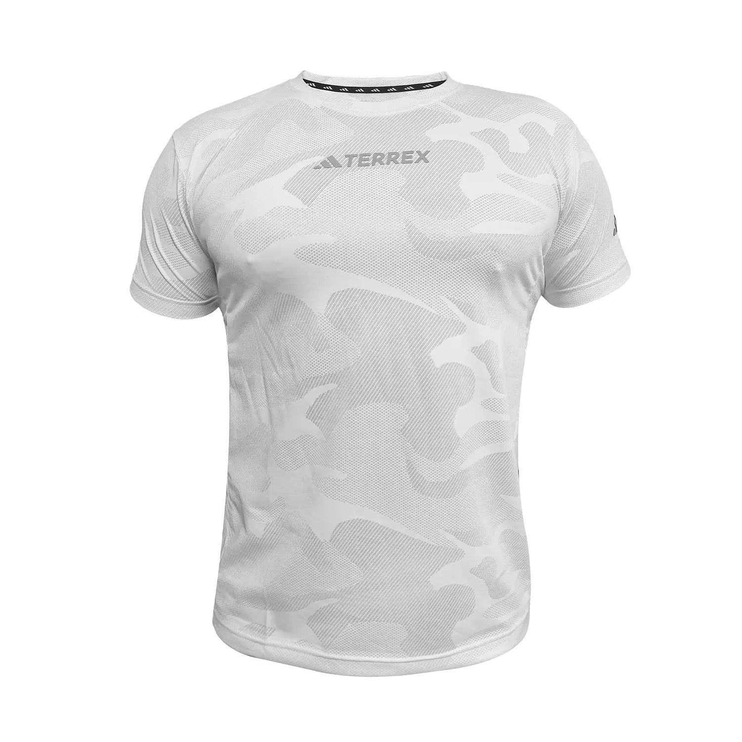 ADIDAS TERREX TRAINING T-SHIRT 1