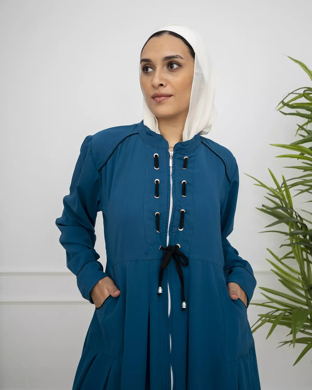 ادناء قطعتين (code 3063) hover image