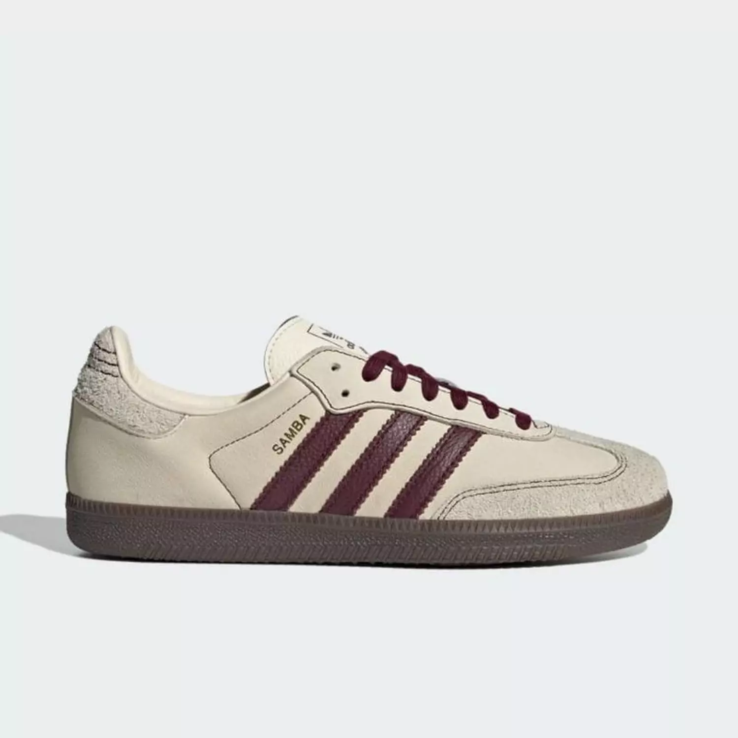 AdidasWMNS SAMBA OG image