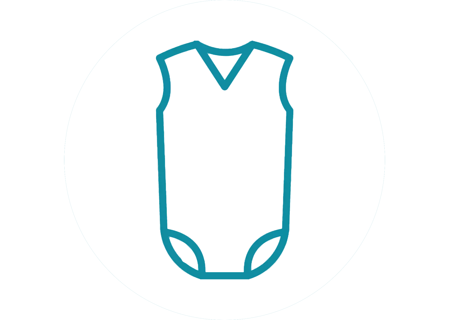 <p><strong><span style="color: rgb(16, 141, 163)">فانيلة كات</span></strong></p>
